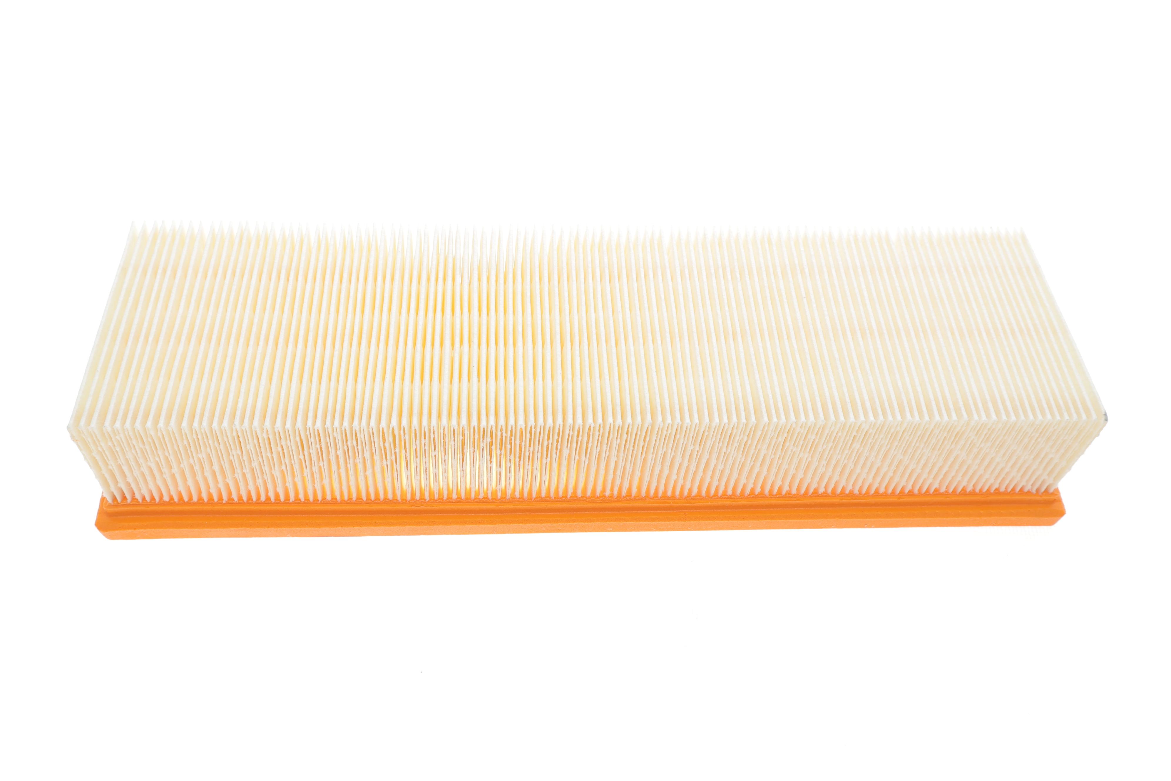 Фільтр повітряний Peugeot Partner 1.6 16V 01-