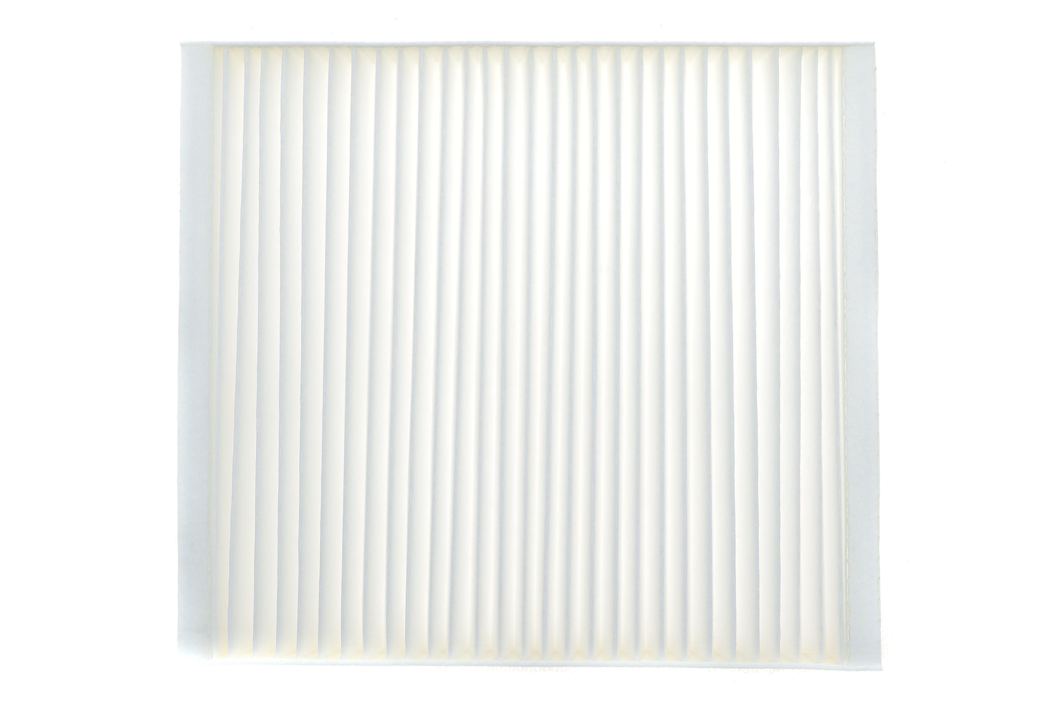 Фільтр салону Jeep Patriot/Dodge Avanger/Calibre 07-