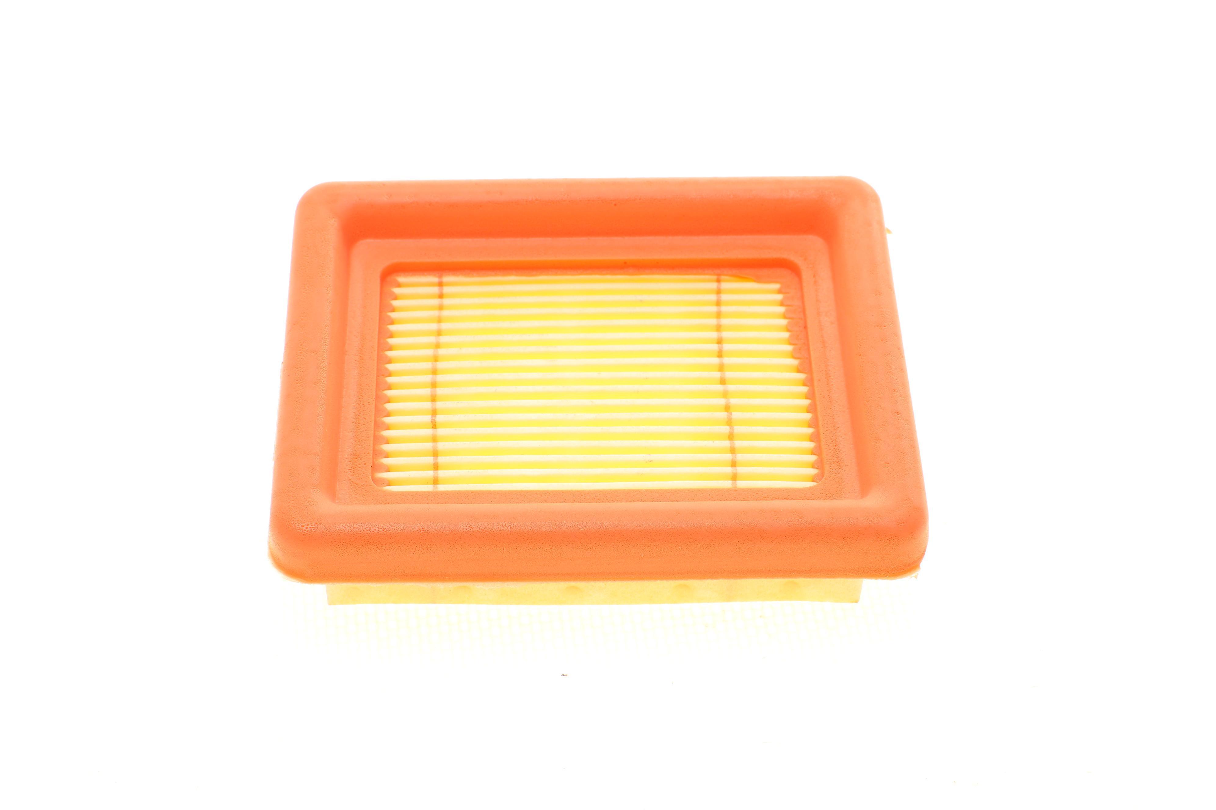 Фільтр повітряний Ford Transit 2.0/2.2 TDCI 14-