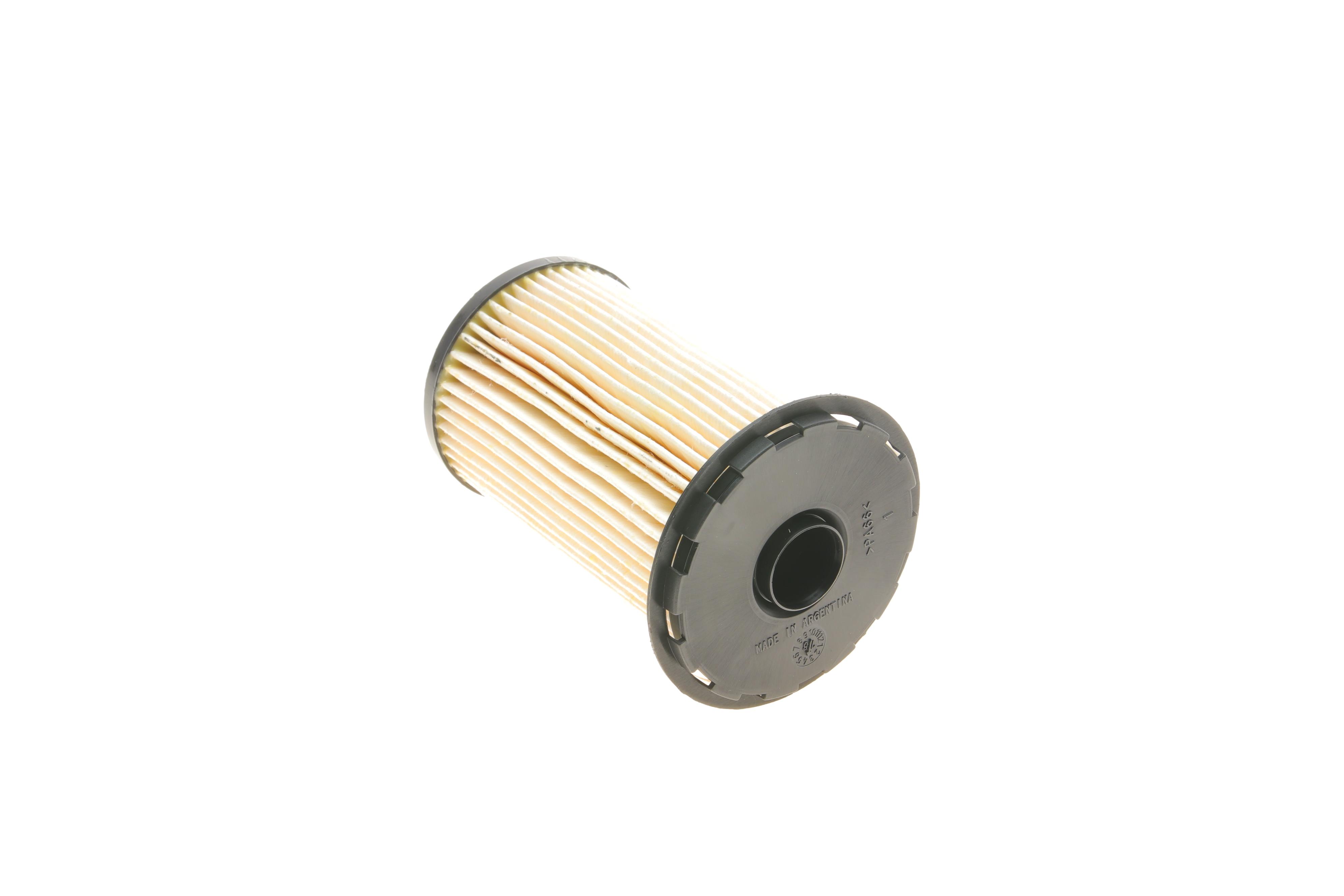 Фільтр паливний Ford Focus/Mondeo/Galaxy/C-Max/S-Max 1.8TDCi 05-15