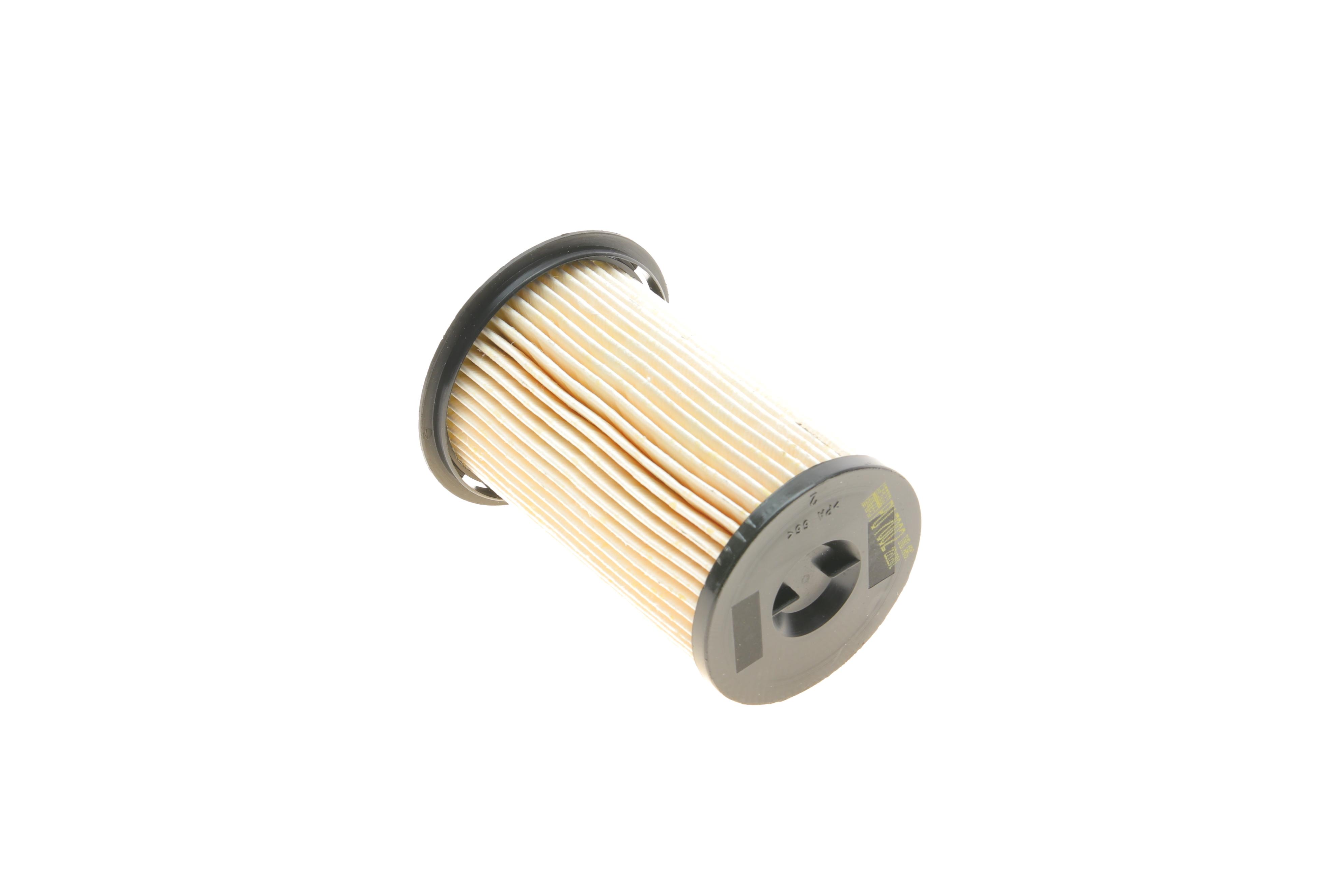 Фільтр паливний Ford Focus/Mondeo/Galaxy/C-Max/S-Max 1.8TDCi 05-15