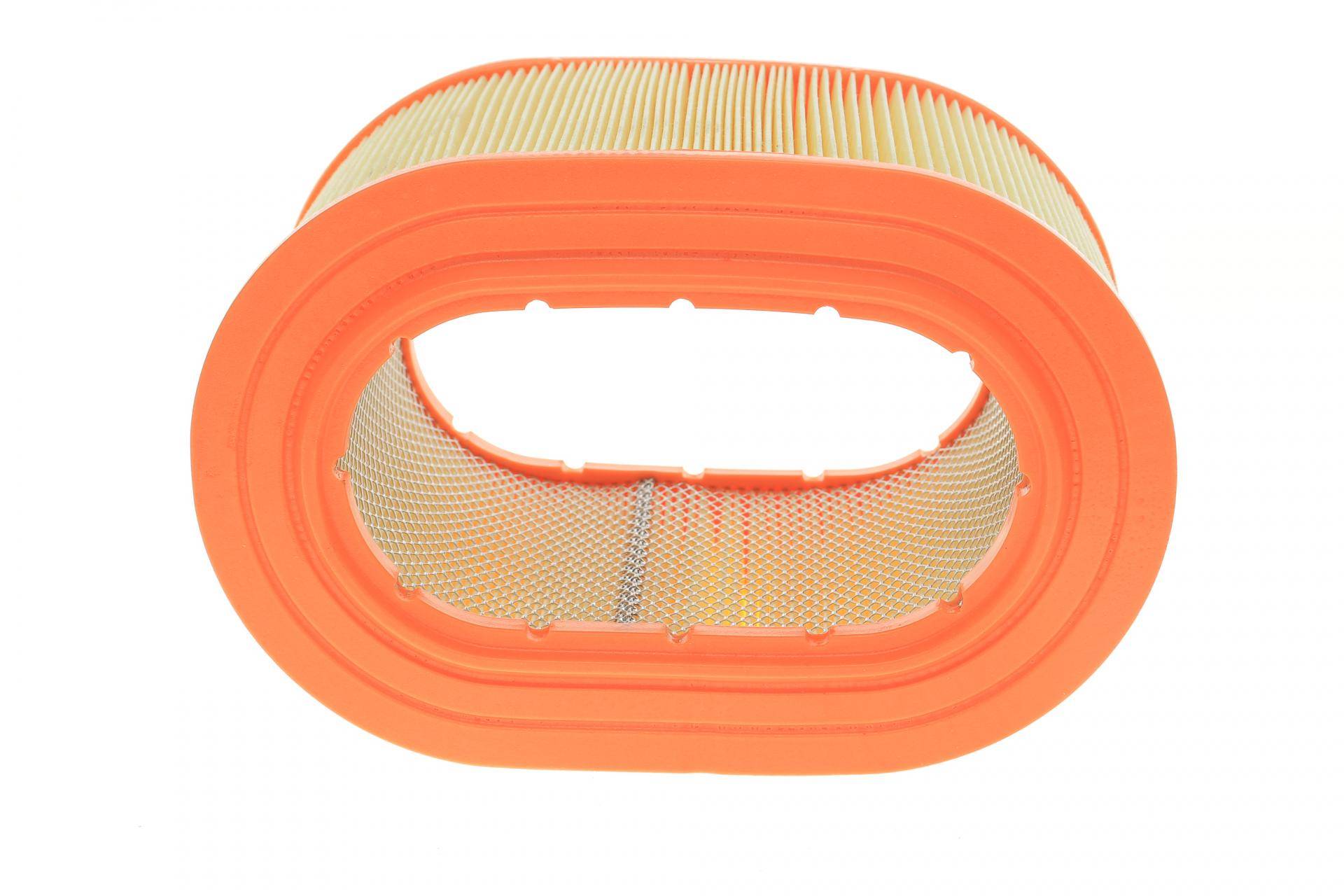 Фільтр повітряний Mitsubishi Galant 2.3TD 80-84/Pajero 2.5TD 82-00