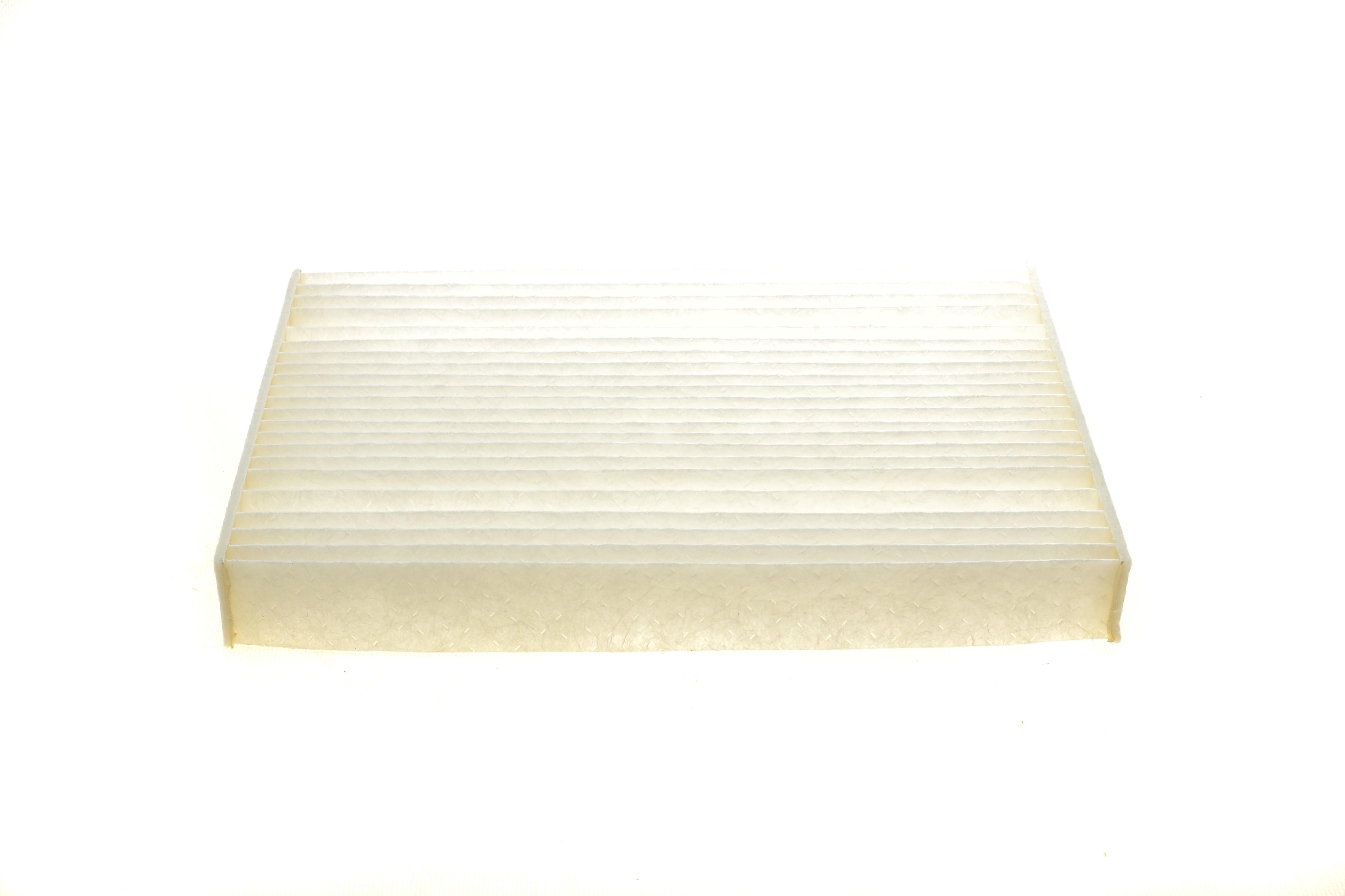 Фільтр салону MB Vito (W447) 14-