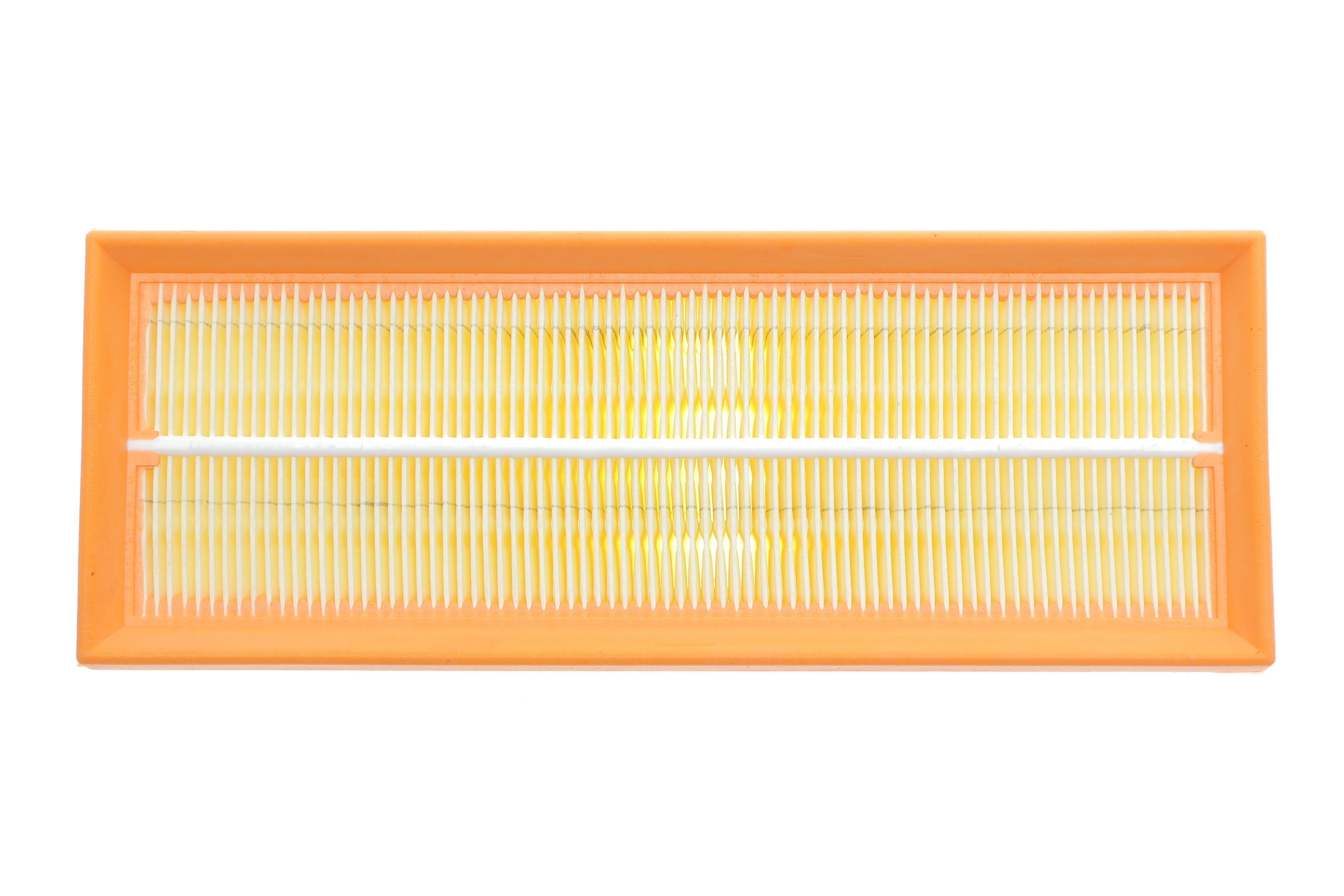 Фільтр повітряний Renault Duster 1.5dci 10-18/Sandero/Logan 1.5dCi 10-