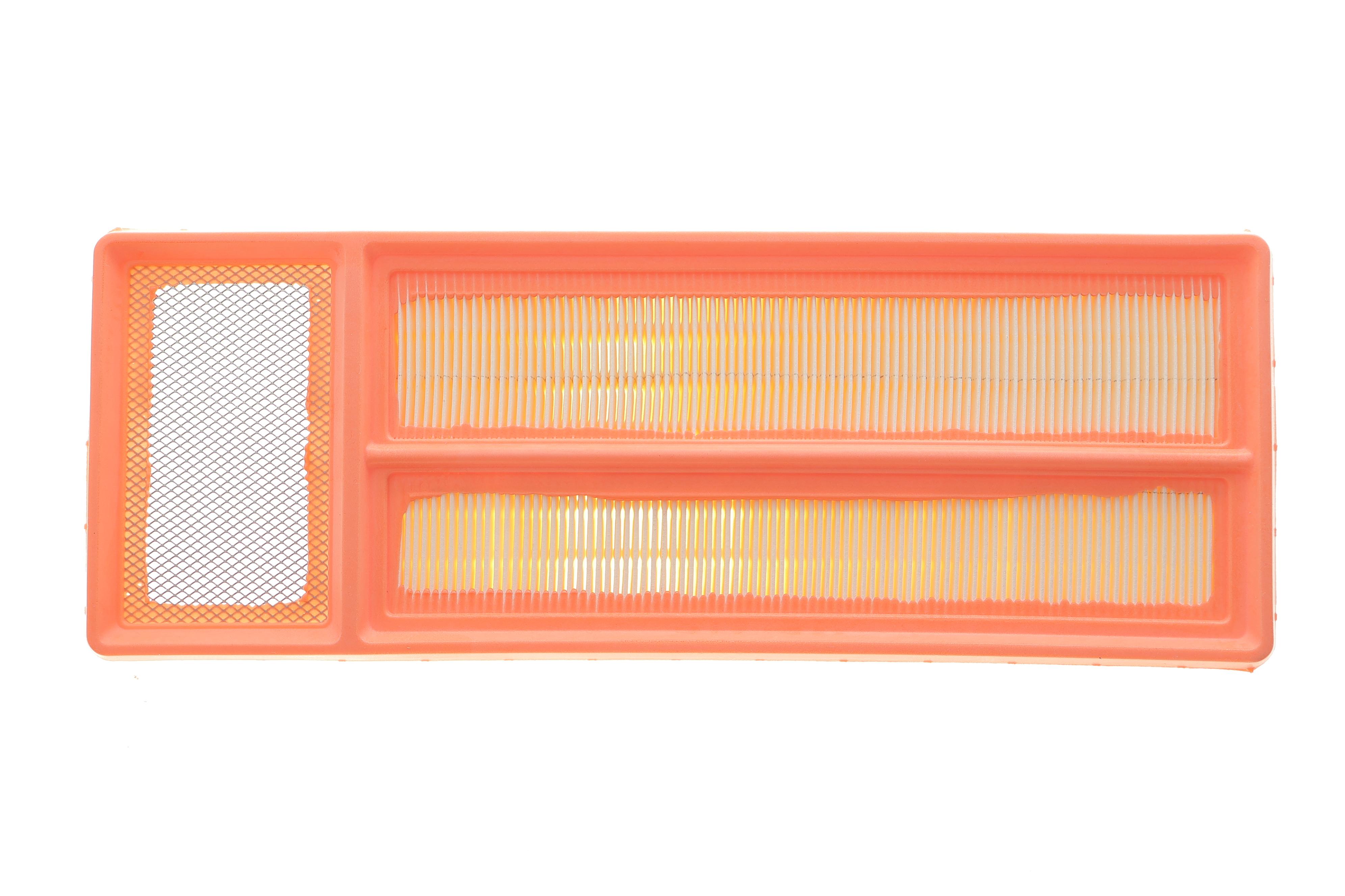 Фільтр повітряний Fiat Doblo 1.3D Multijet 10-