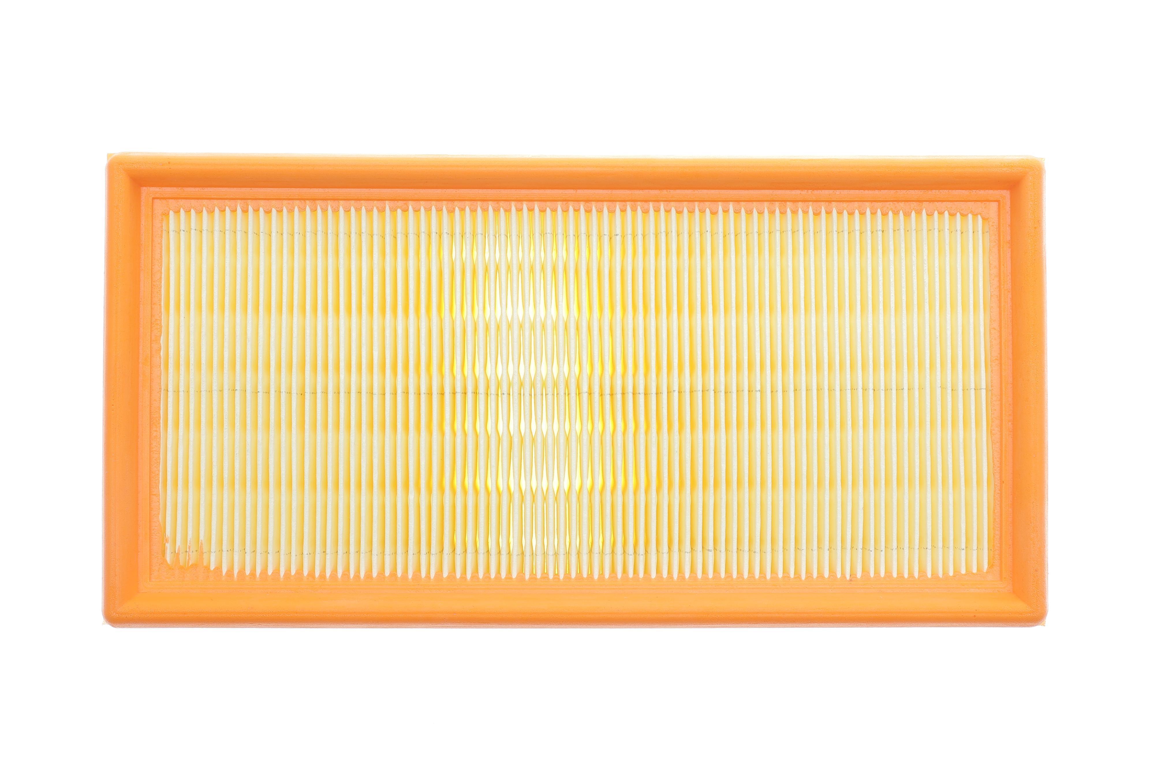 Фільтр повітряний Citroen C3/C4 Cactus/Peugeot 208/308 1.0-1.2VTi/PureTech 12-/Opel Corsa F 1.2 19-