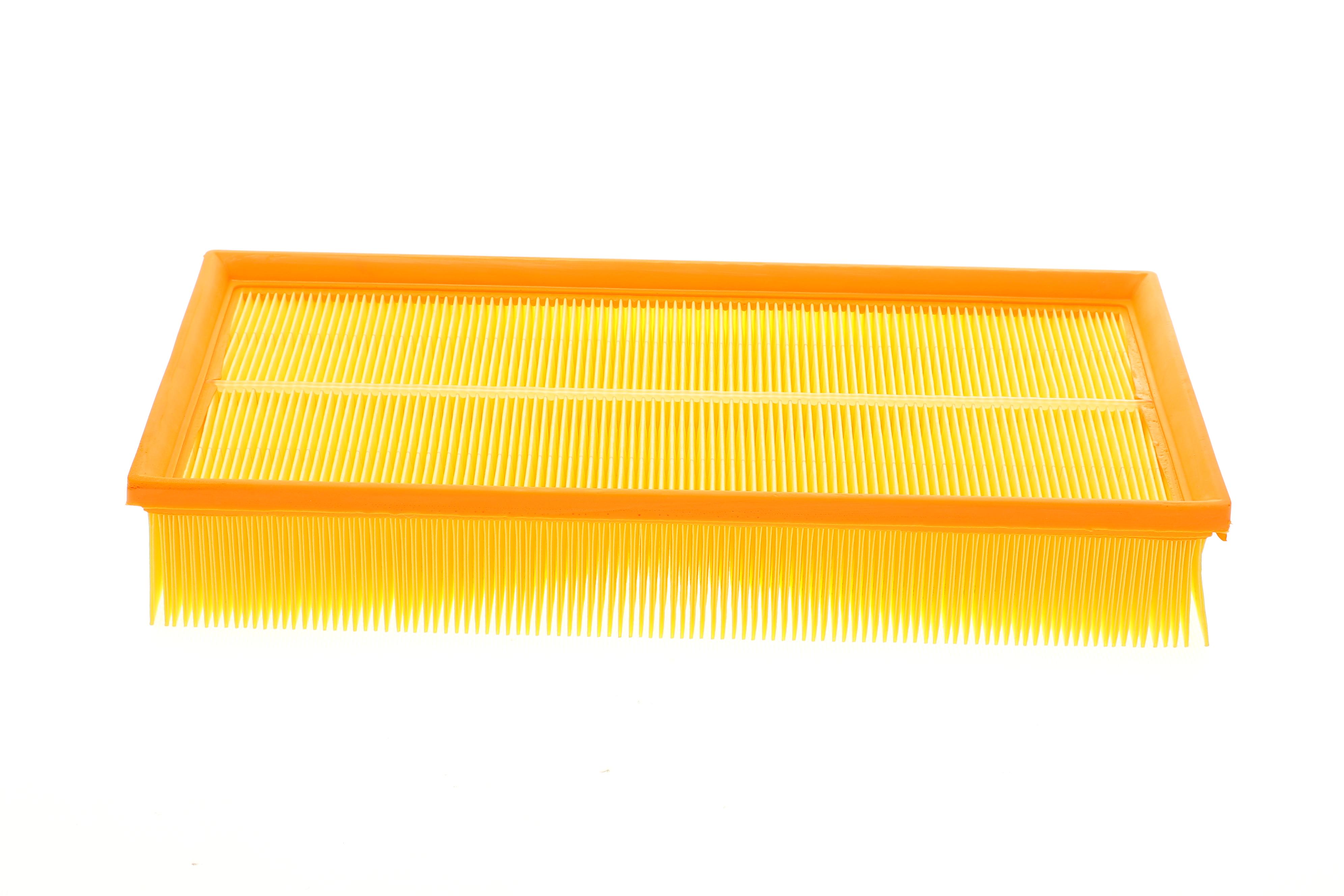 Фільтр повітряний Mitsubishi Carisma/Volvo S40/V40 1.6/1.8 95-06