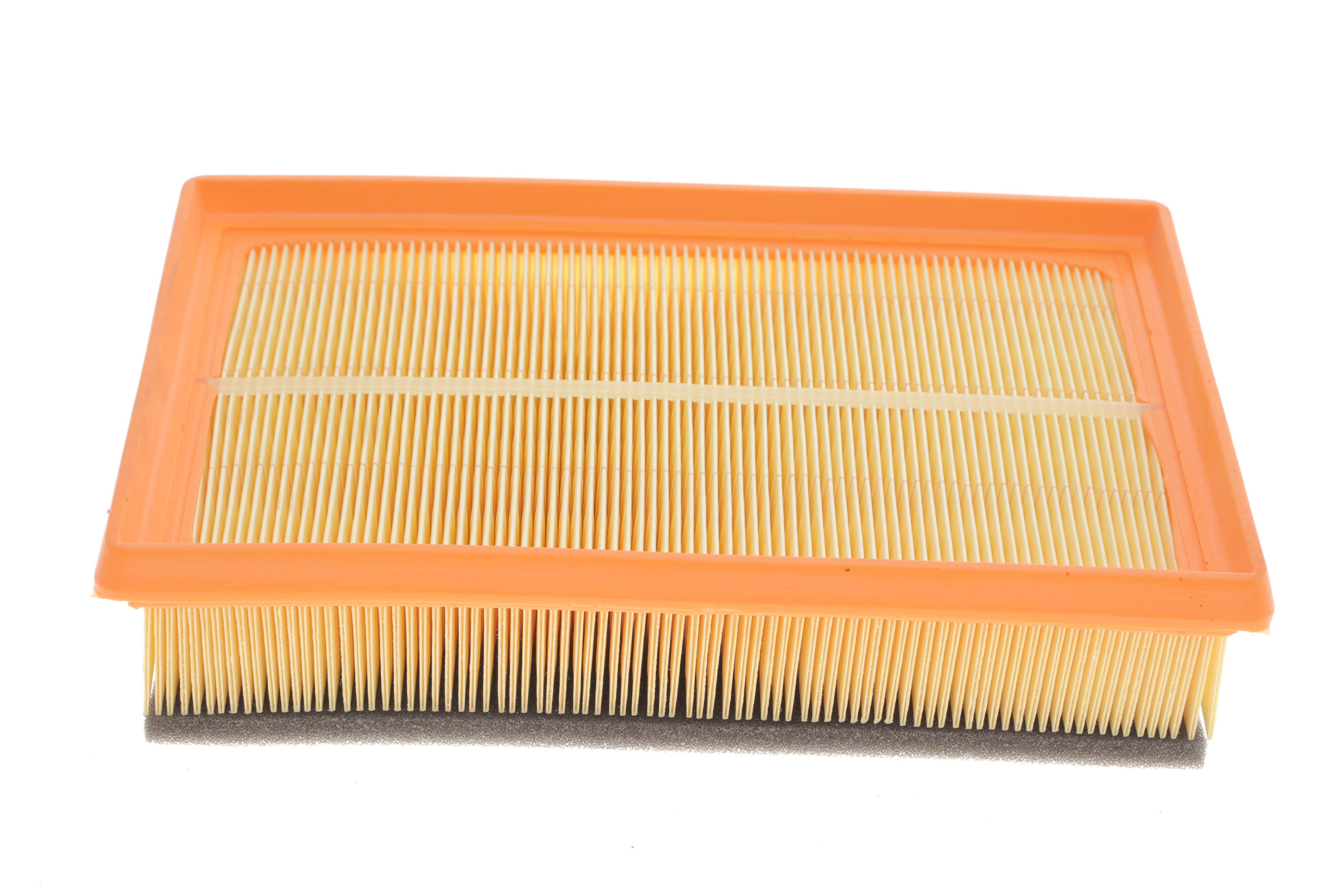 Фільтр повітряний Fiat Bravo II/Stilo 1.9JTD 01-