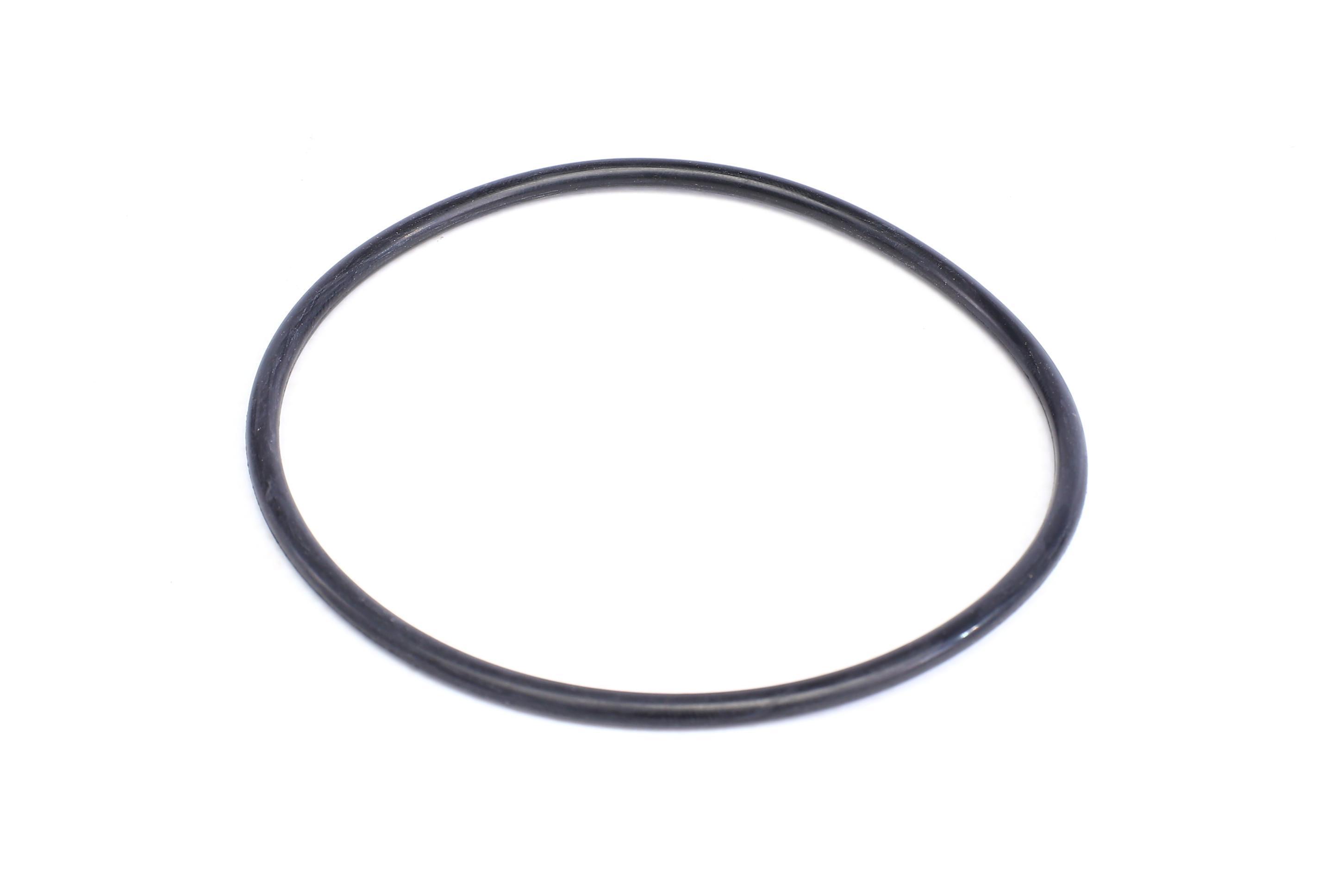 Фільтр масляний VW Touareg 3.0TDI 11-