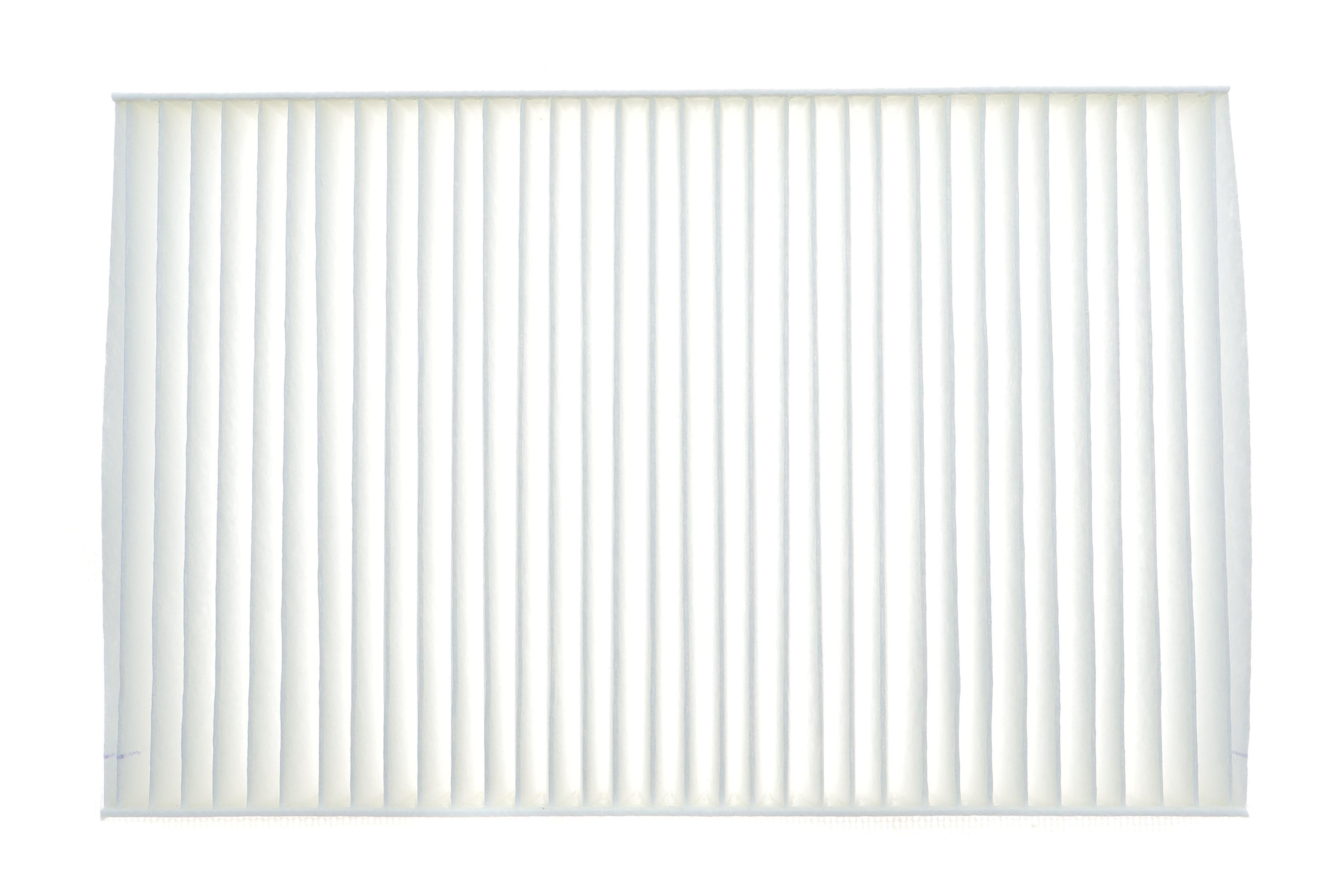 Фільтр салону Nissan Tiida/Pulsar 14-/Juke/Renault Fluence 10-