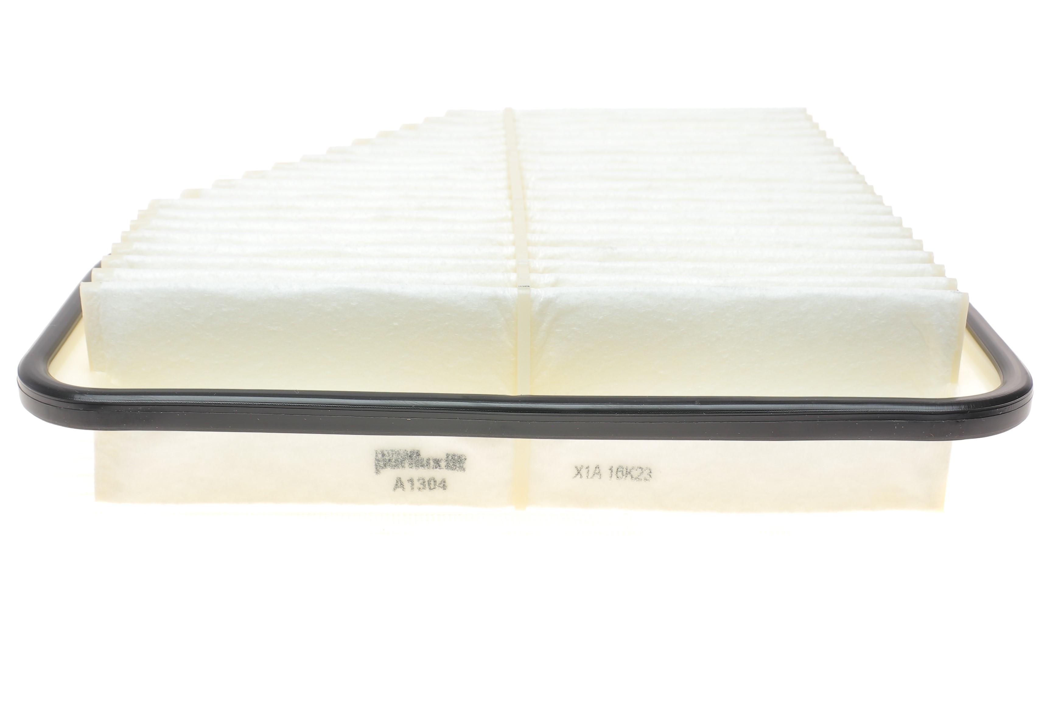 Фільтр повітряний Toyota 2.0 4WD 06-