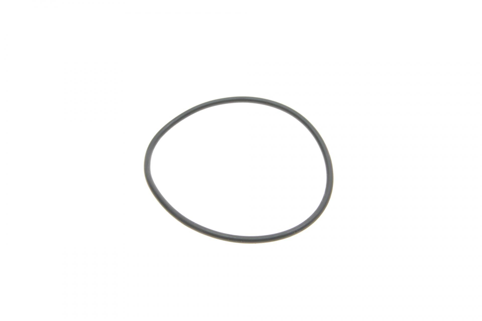 Фільтр масляний Land Rover Range Rover 3.6TD 06-13