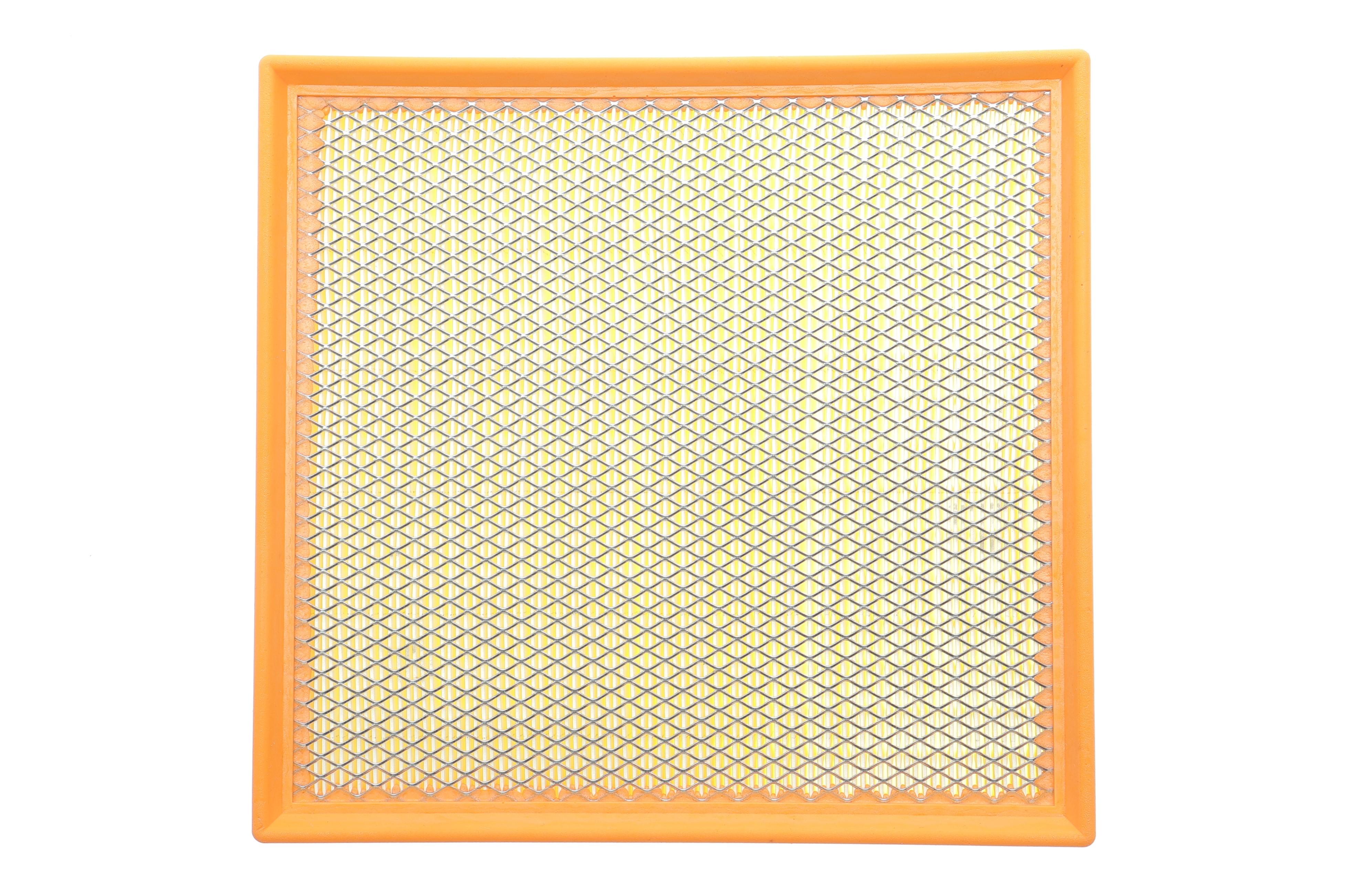 Фільтр повітряний BMW 5 (F07/F10/F11/F18)/6 (F06/F12/F13)/X3-X6 (F25/F26/F15-16/E70-72) 3.0 N55 10-18