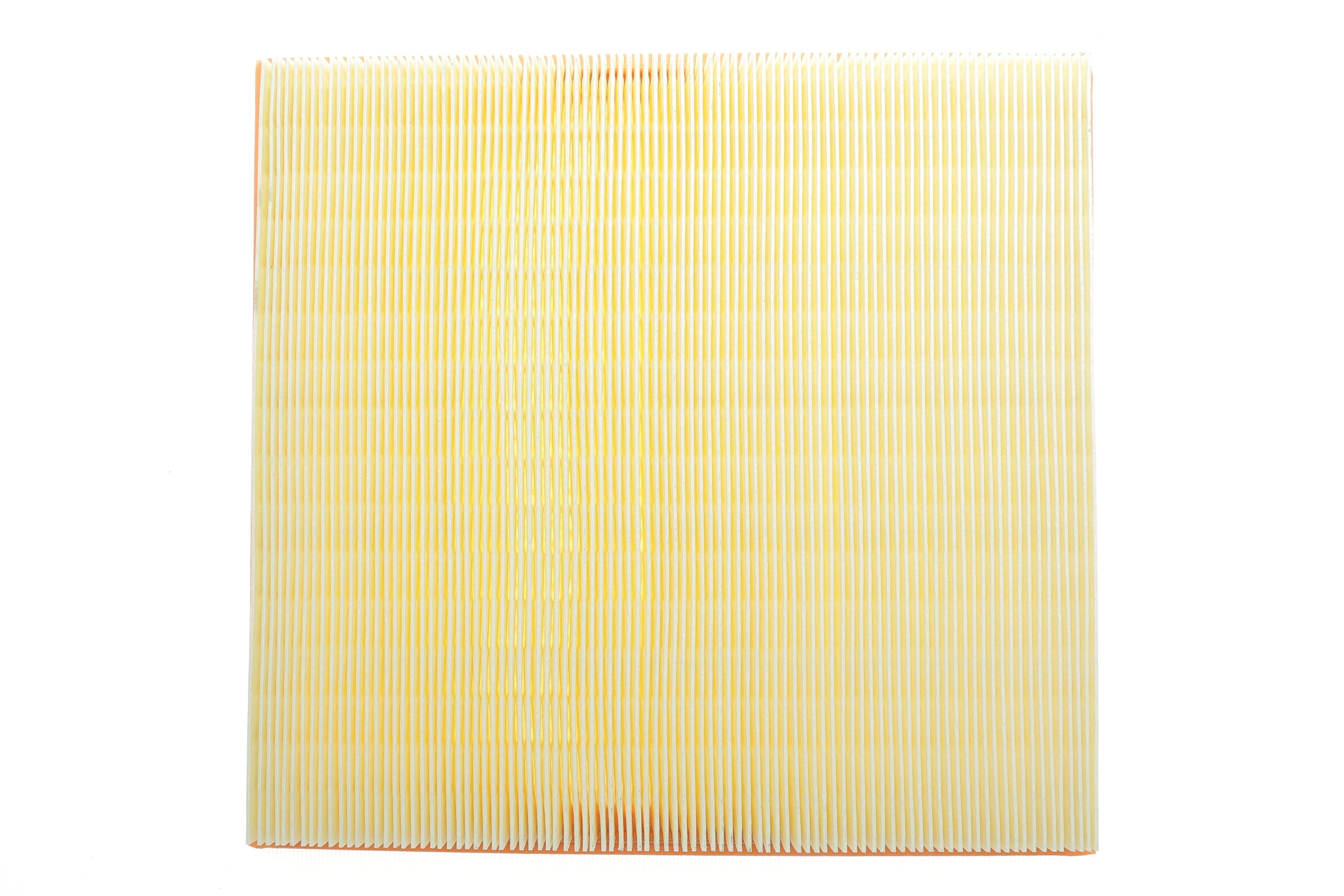 Фільтр повітряний BMW 5 (F07/F10/F11/F18)/6 (F06/F12/F13)/X3-X6 (F25/F26/F15-16/E70-72) 3.0 N55 10-18