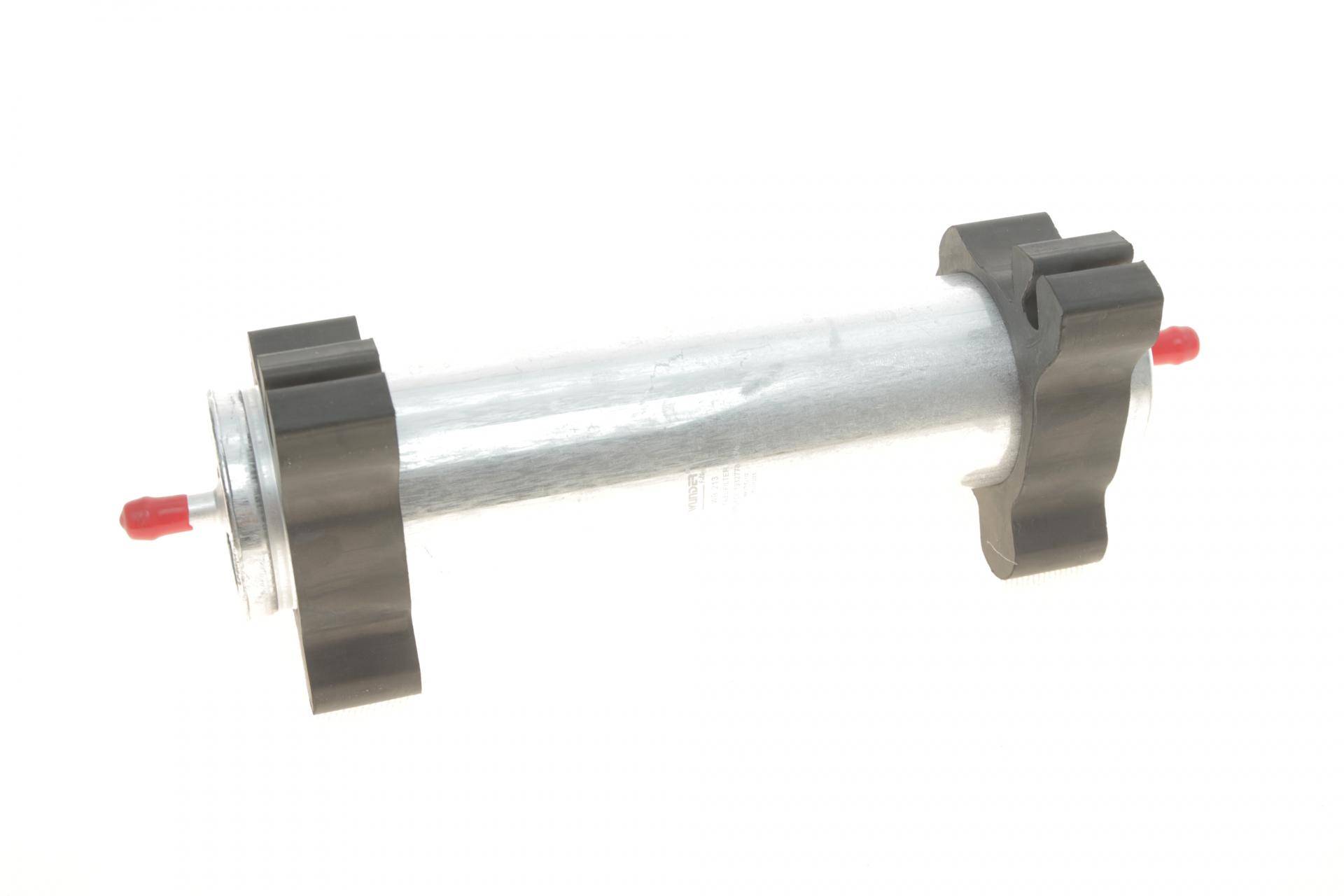 Фільтр паливний BMW 3 (E46) 2.0D/3.0D 01-