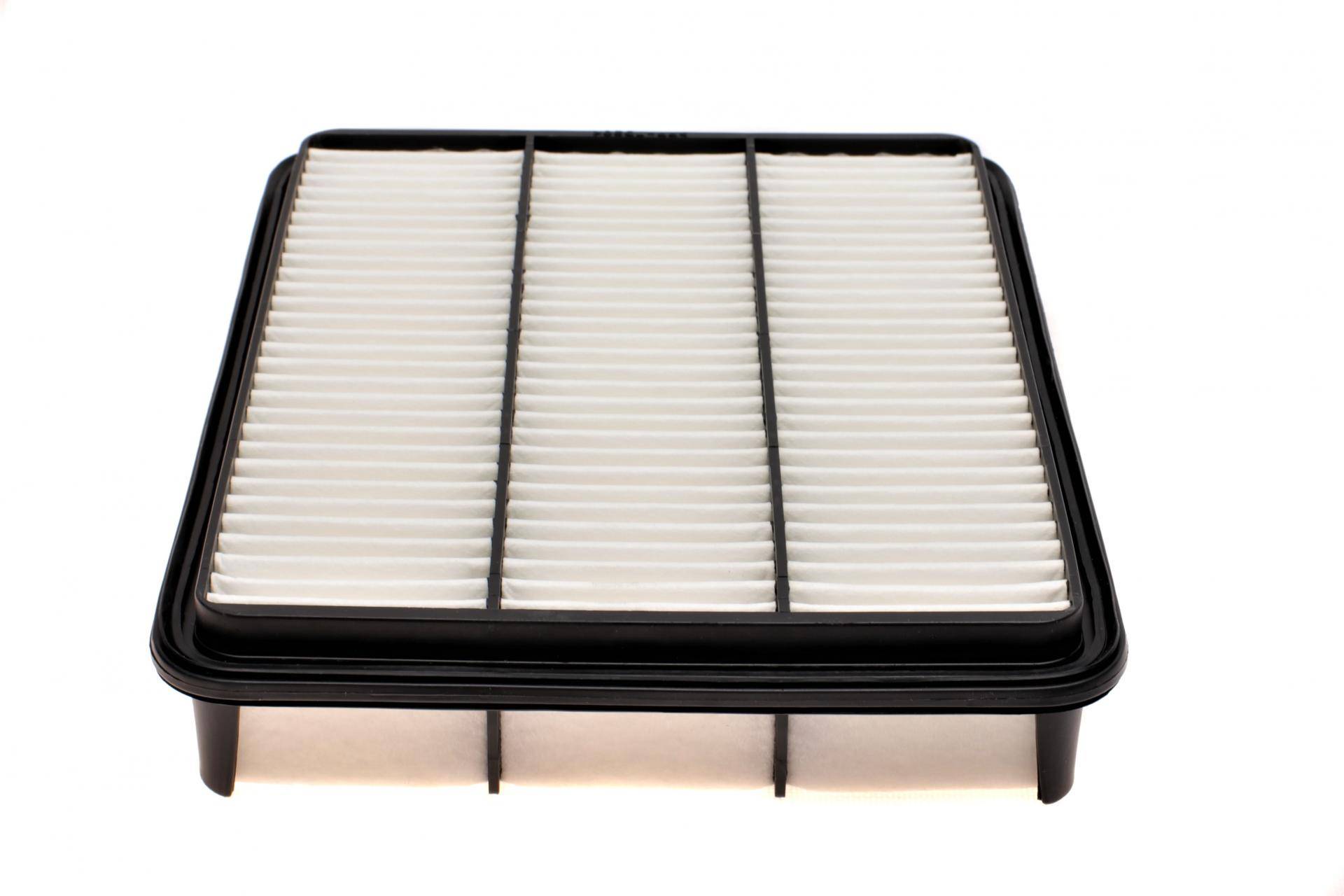 Фільтр повітряний Toyota Land Cruiser 3.0 D-4D/4.7 32V 98-