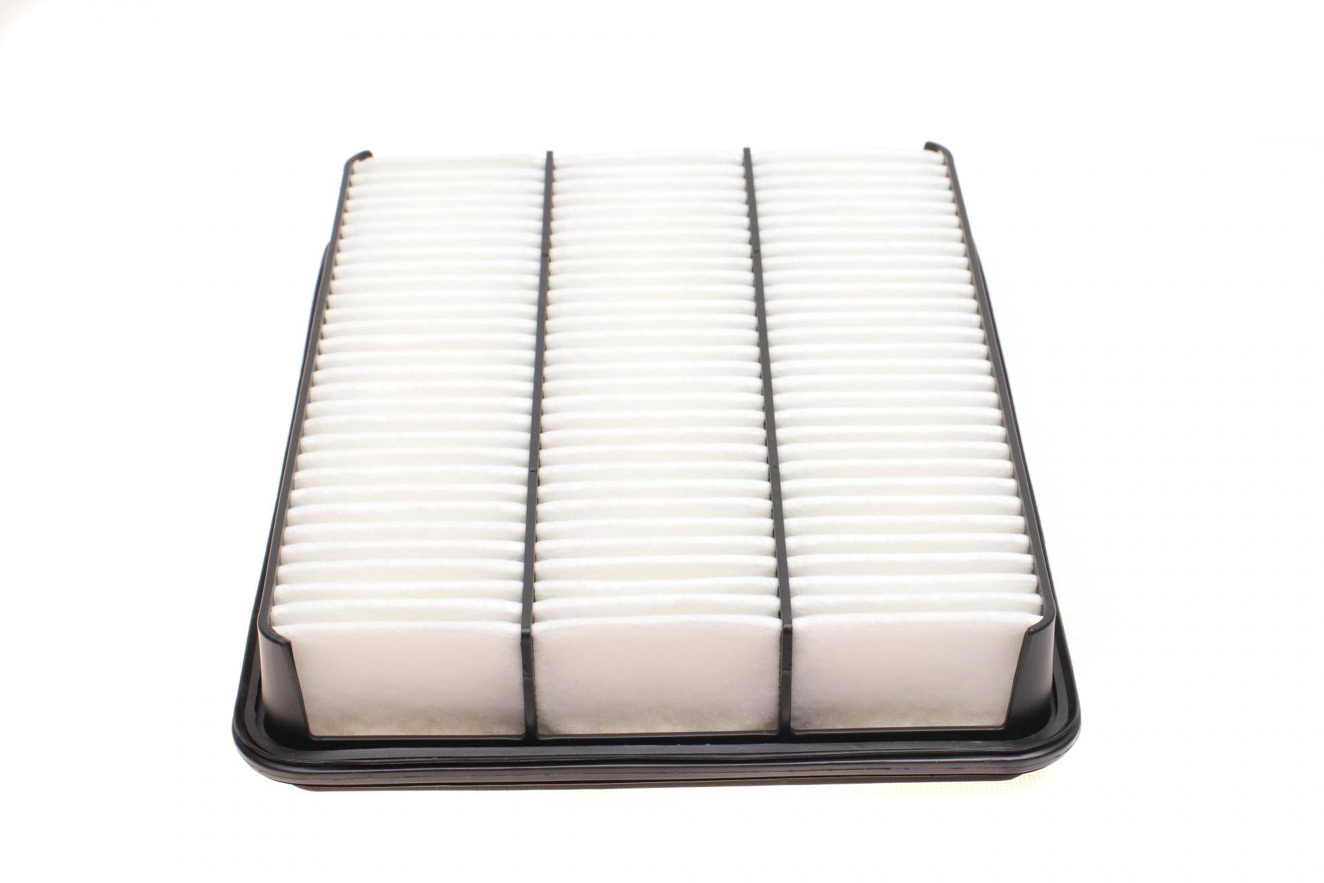 Фільтр повітряний Toyota Land Cruiser 3.0 D-4D/4.7 32V 98-