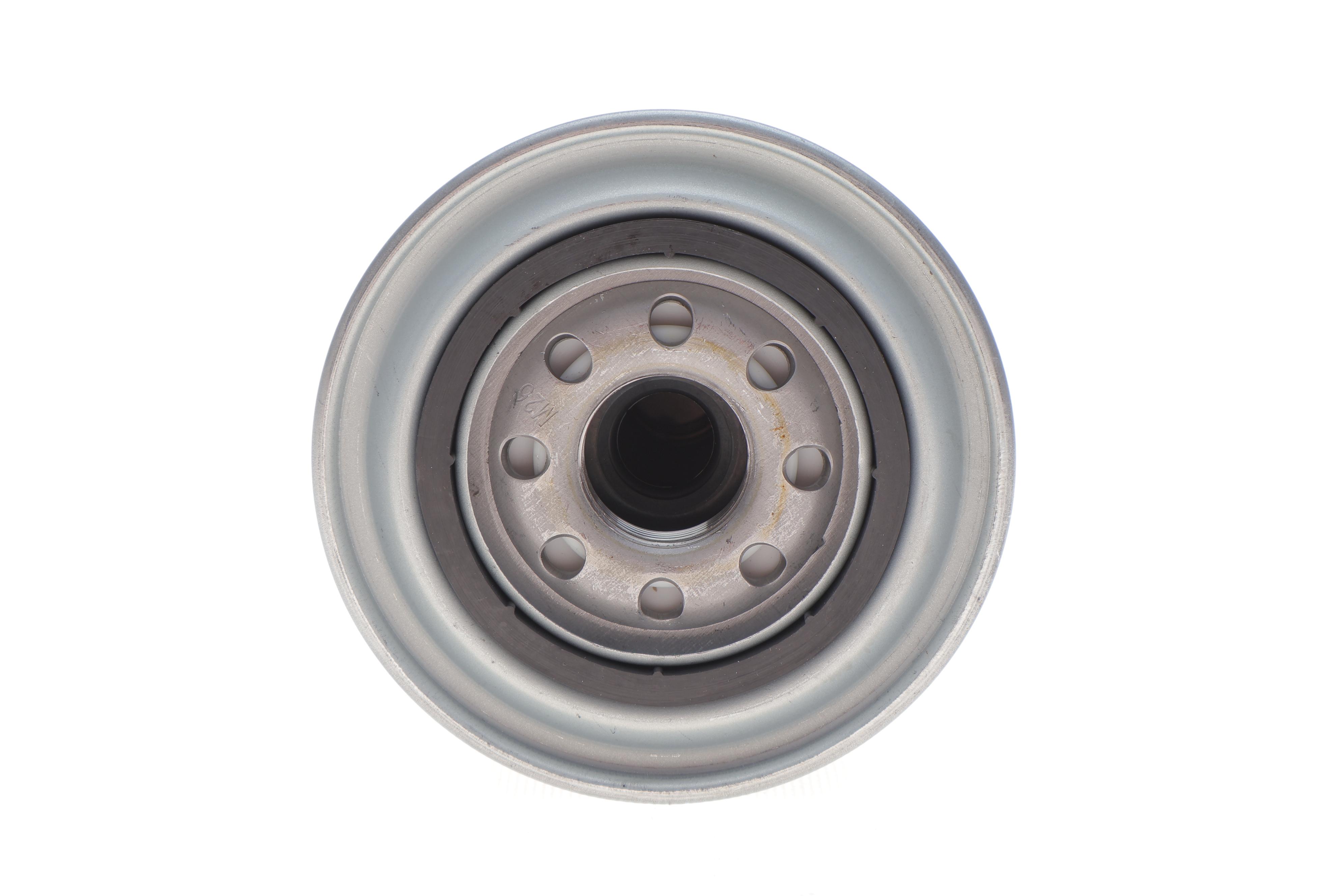 Фільтр масляний Hyundai H-1/Kia Carnival/Mazda 323/Mitsubishi Colt/Galant/L300/Lancer/Pajero 82-