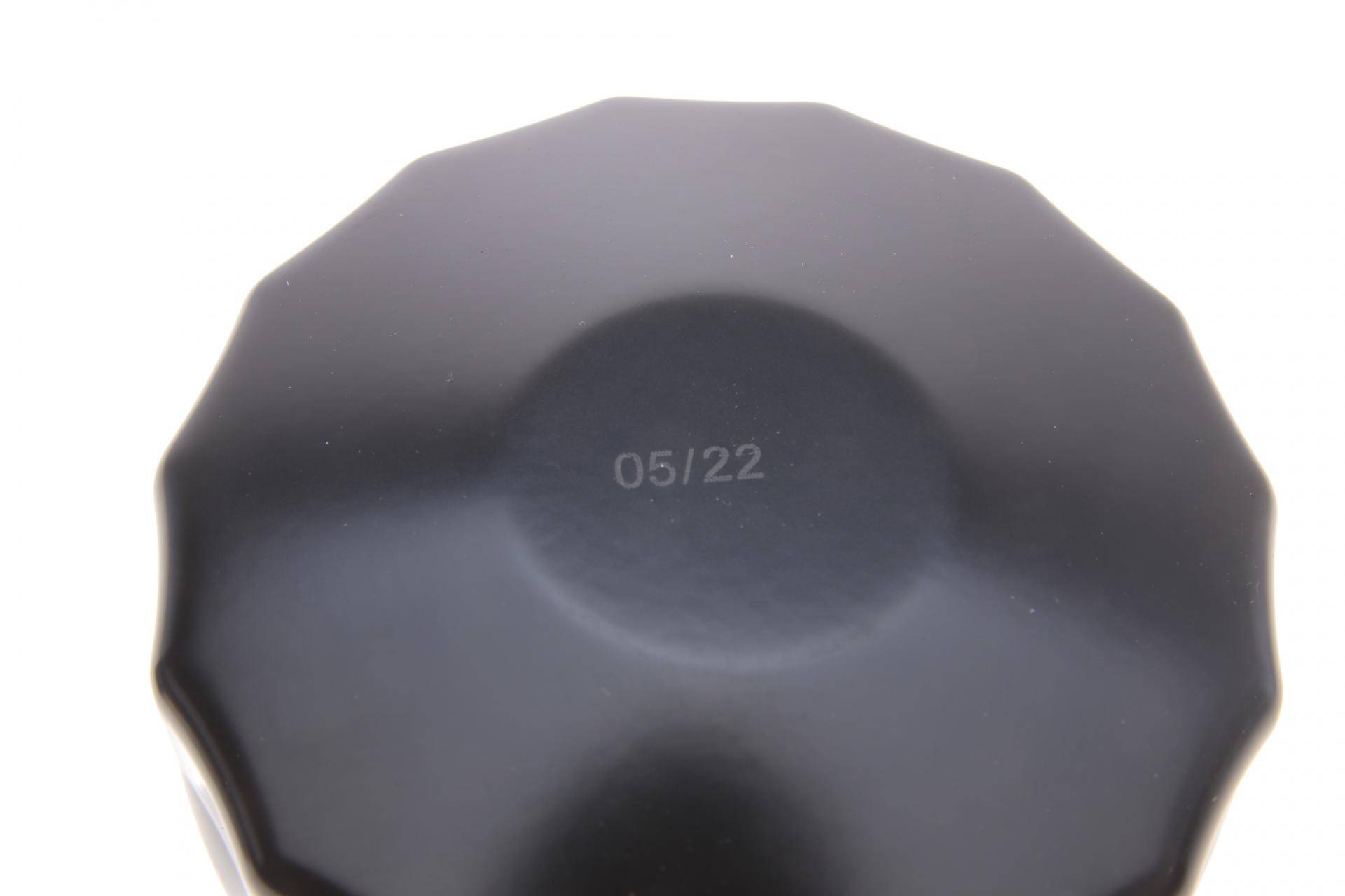 Фільтр масляний Audi/VW 1.9D 95-01