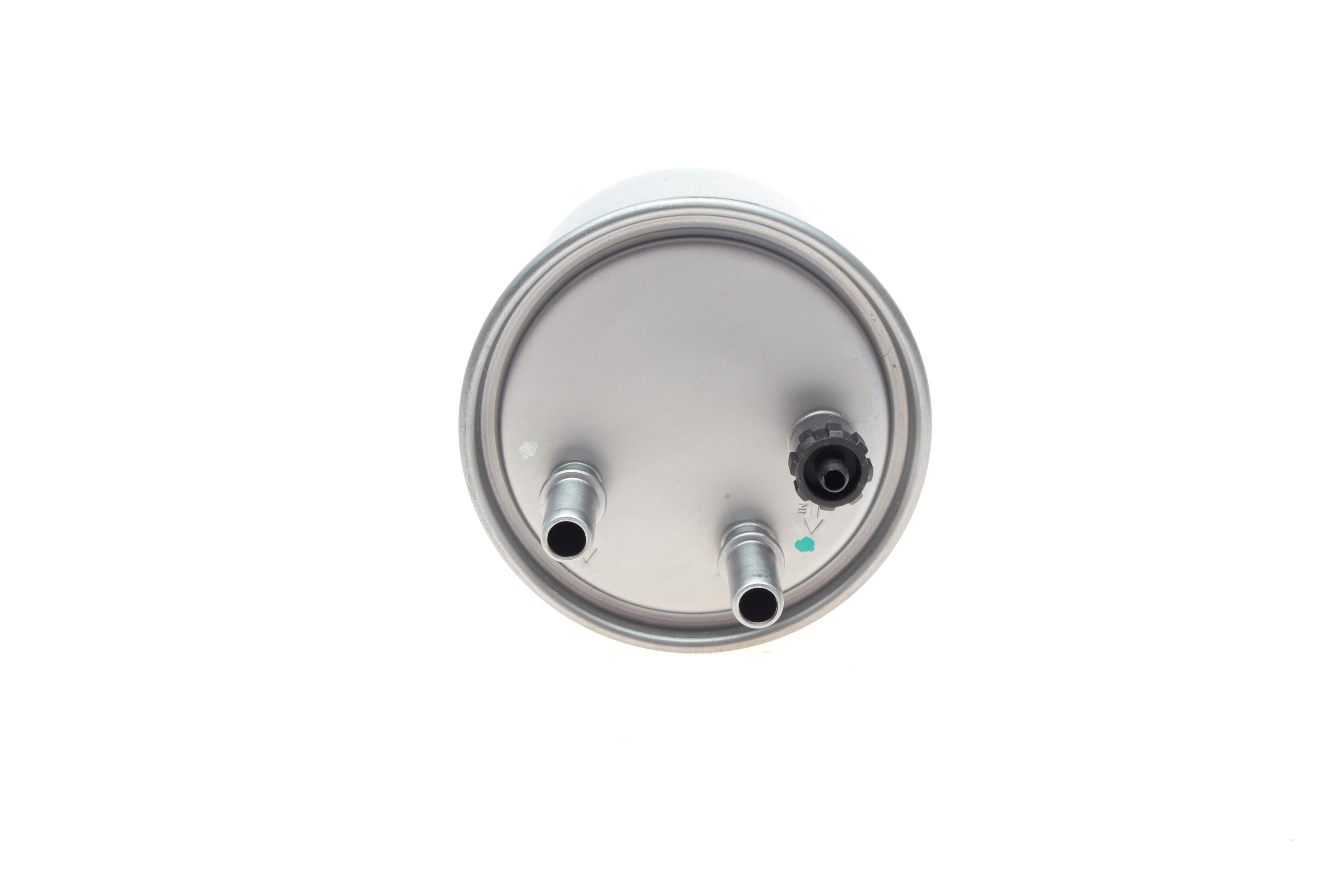 Фільтр паливний Renault Kangoo 1.5Ci 08-