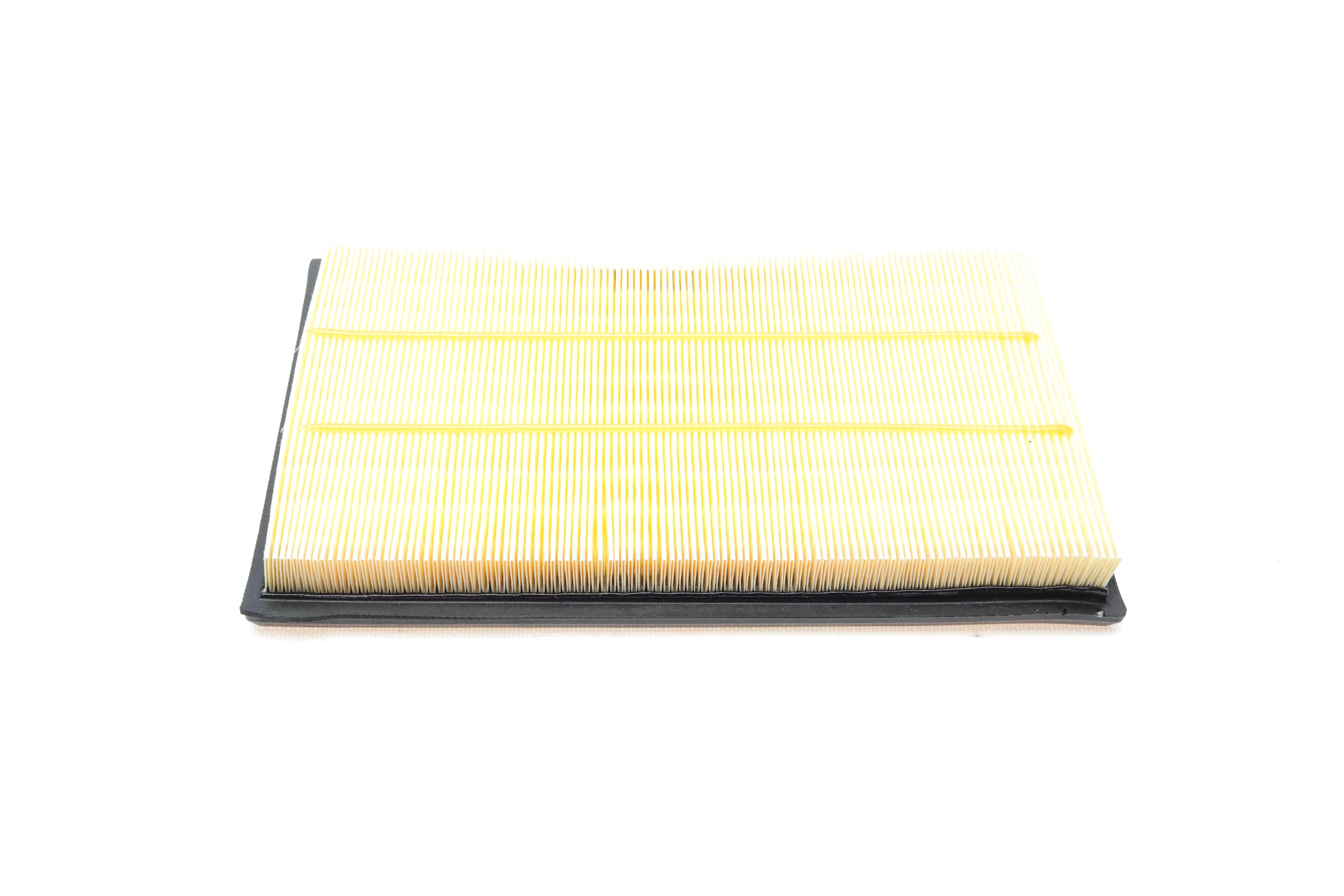 Фільтр повітряний Suzuki Vitara II 1.6 15-/SX4 1.6 13-