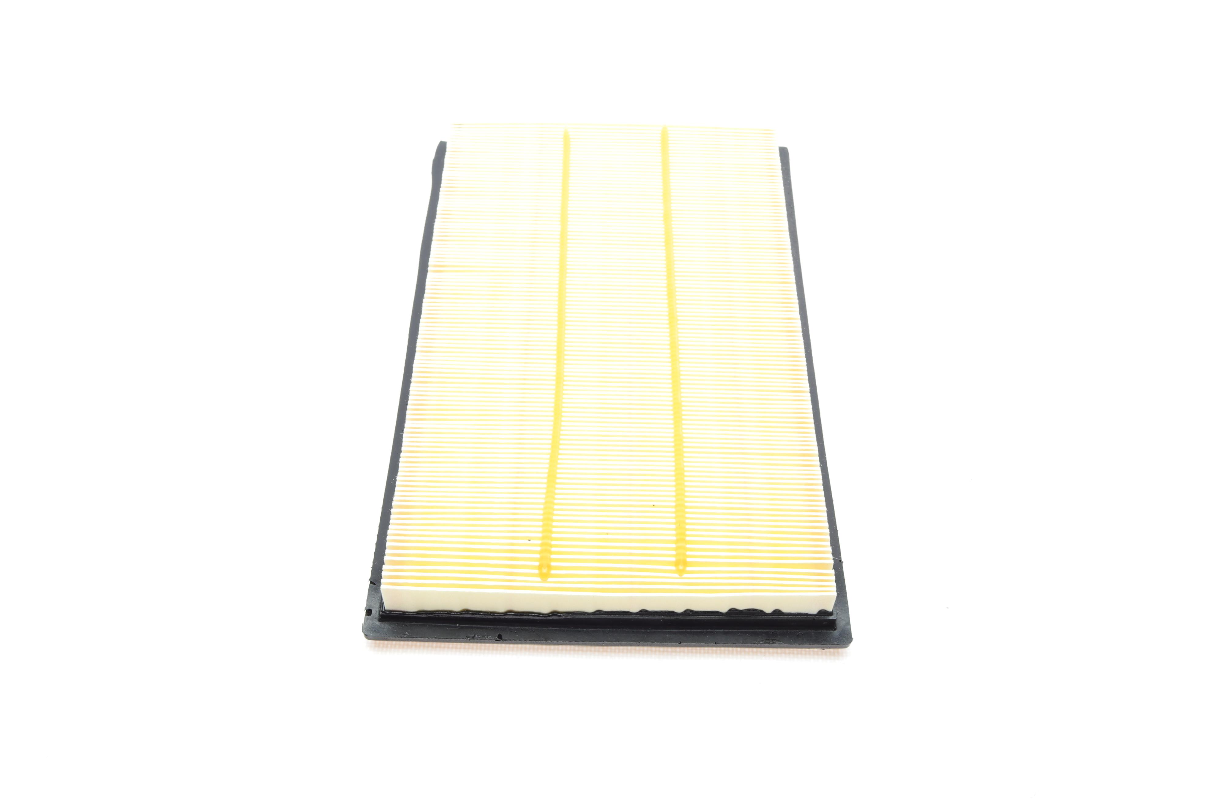 Фільтр повітряний Suzuki Vitara II 1.6 15-/SX4 1.6 13-