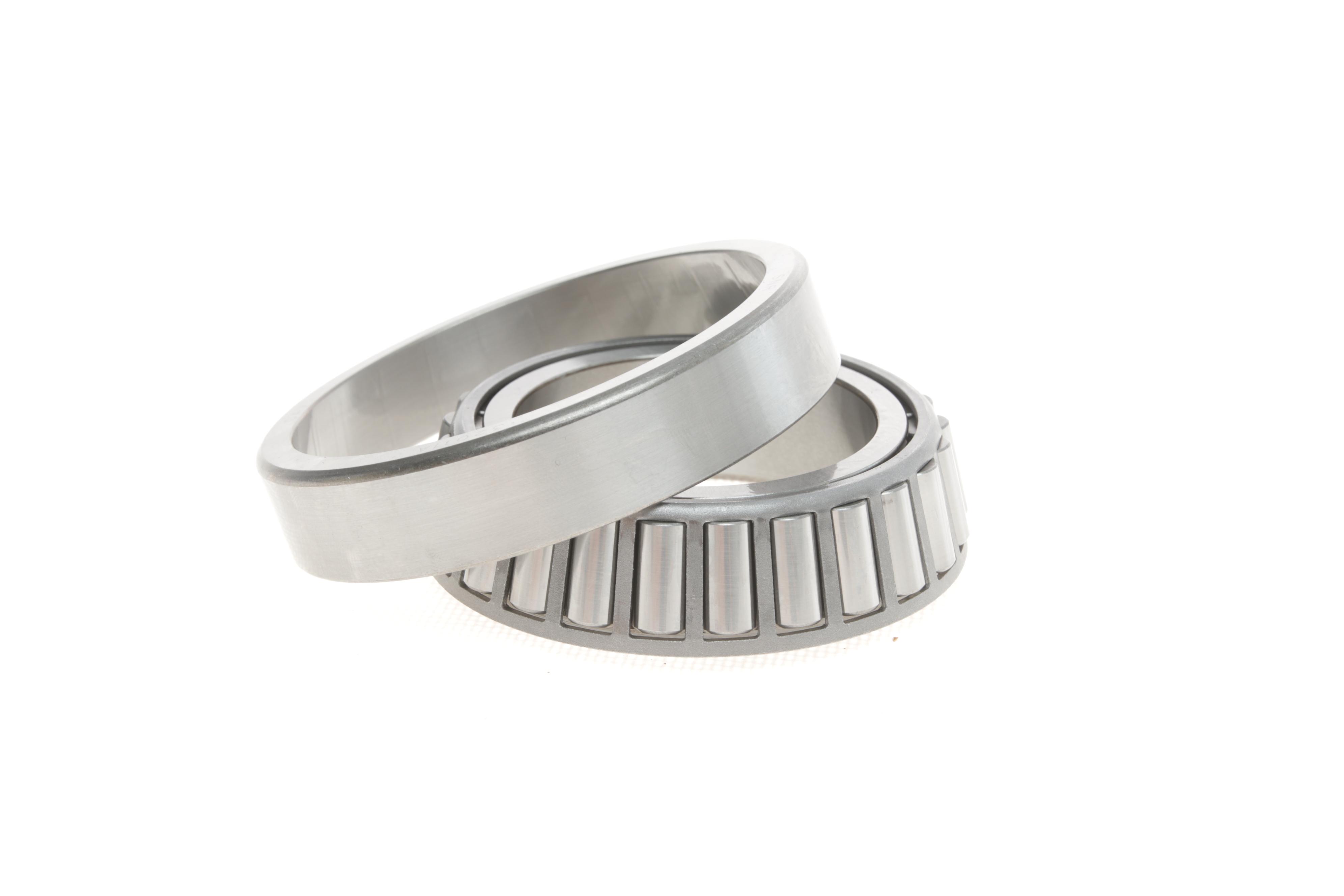 Підшипник маточини (задньої) Renault Master III 2.3dCi/Opel Movano B 2.3CDTI 10-