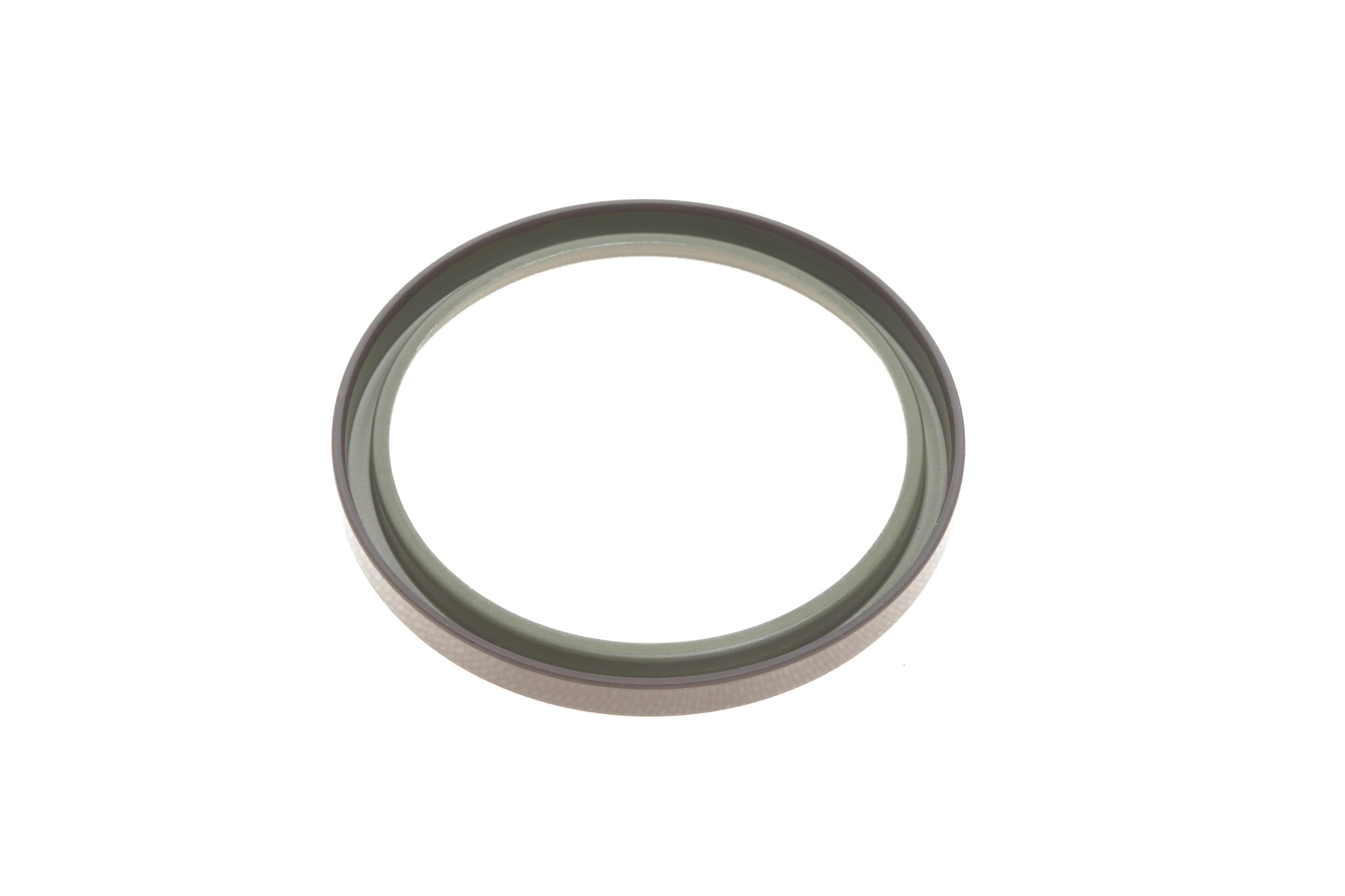 Підшипник маточини (задньої) Renault Master III 2.3dCi/Opel Movano B 2.3CDTI 10-