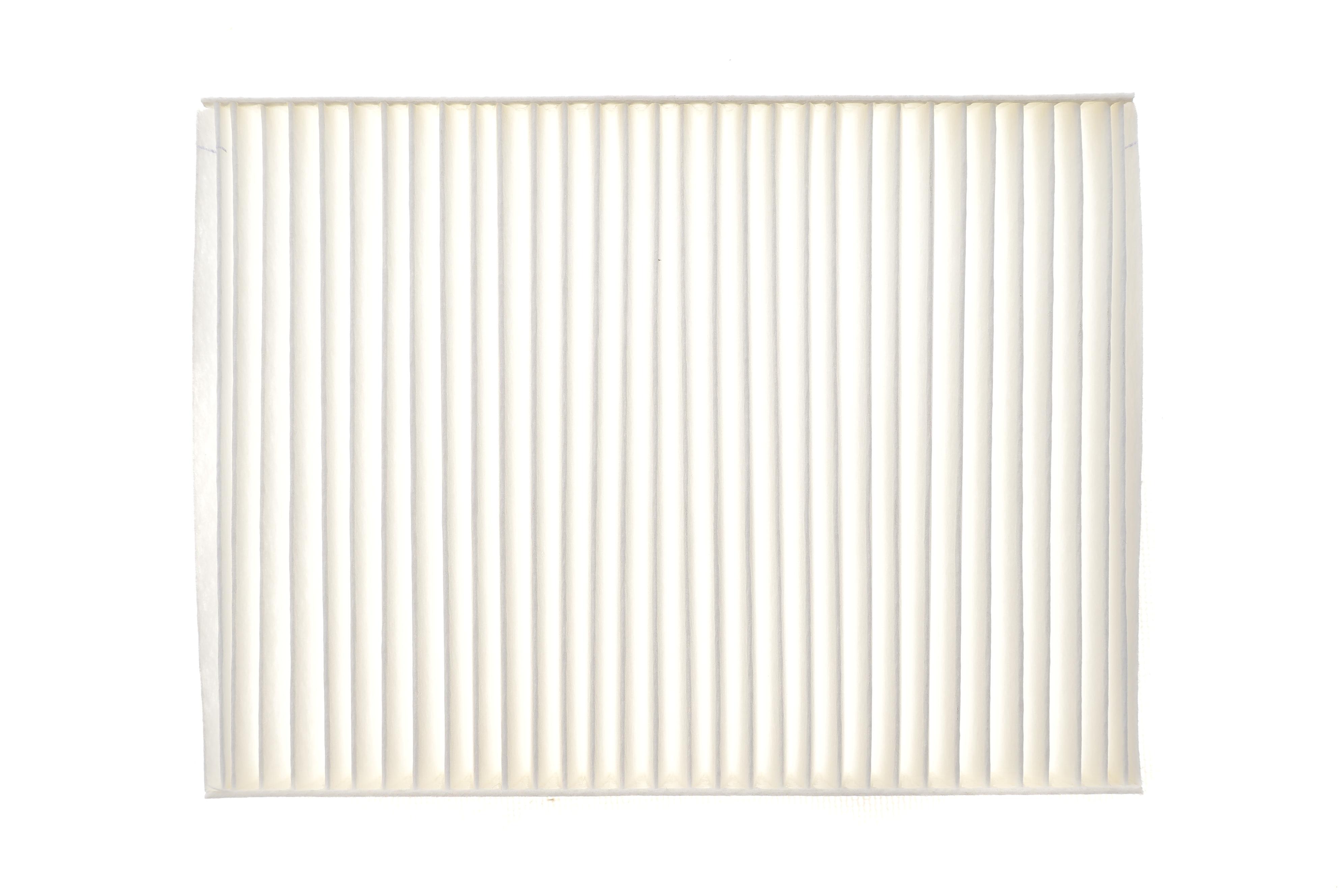 Фільтр салону Fiat Doblo/Idea 01-/Punto 99-12 (+AC)/UAZ Patriot 04-