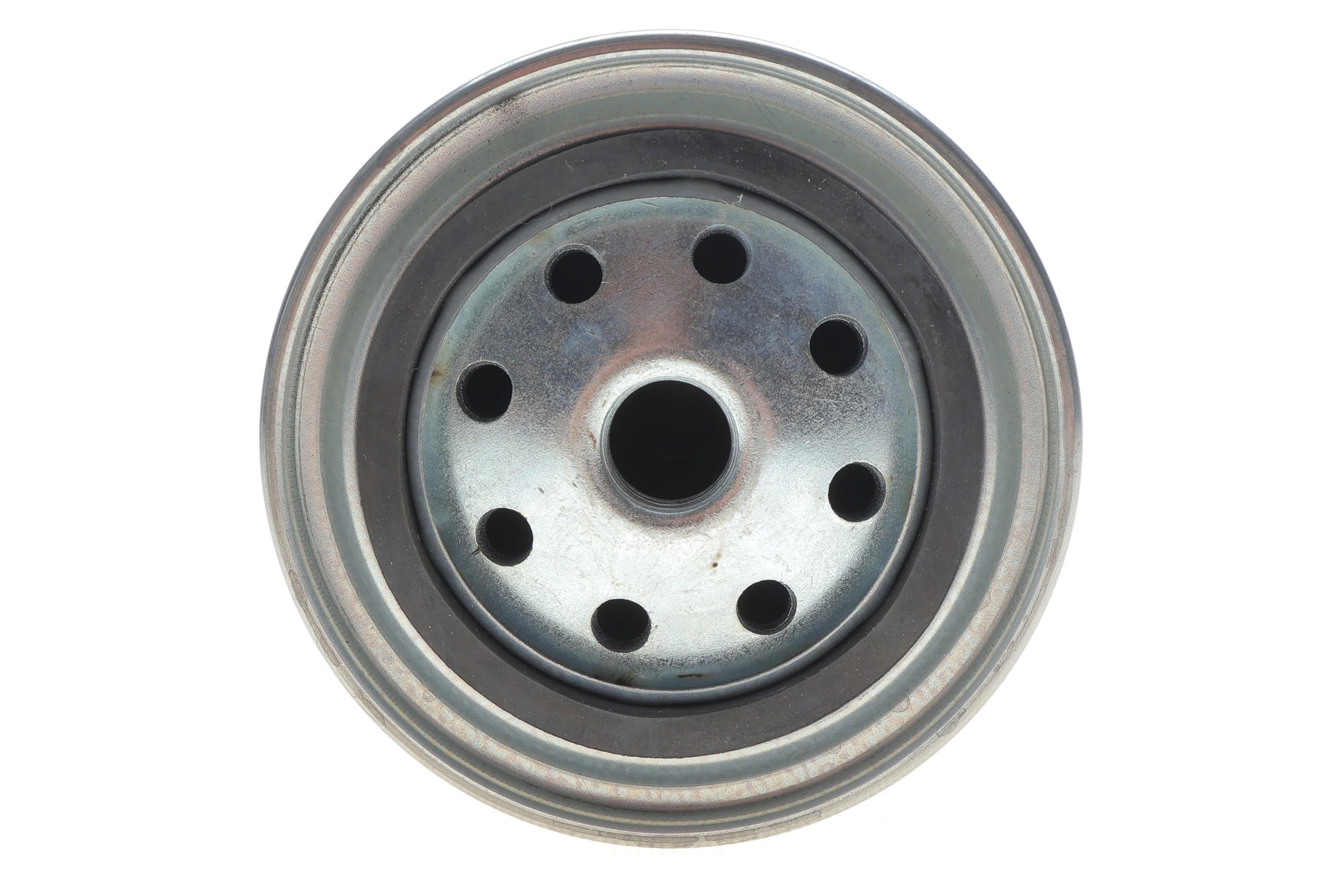 Фільтр паливний Iveco EuroCargo/Magirus/Stralis 7.8D/12.9D/13.8D/17.2D 06- (OE line)