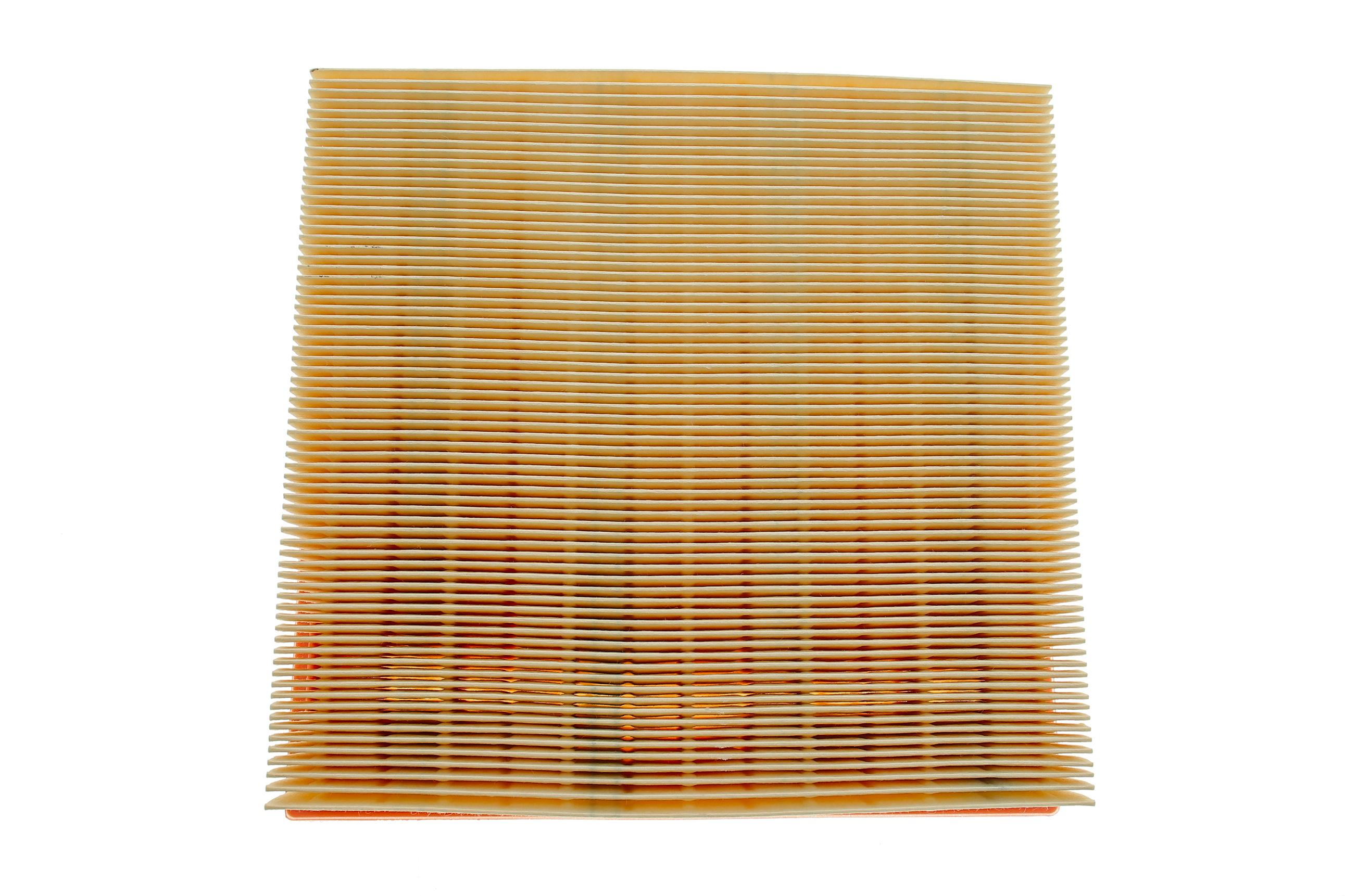 Фільтр повітряний MB 190 (W201) 2.5TD -93/E-class (W124/S124) -96