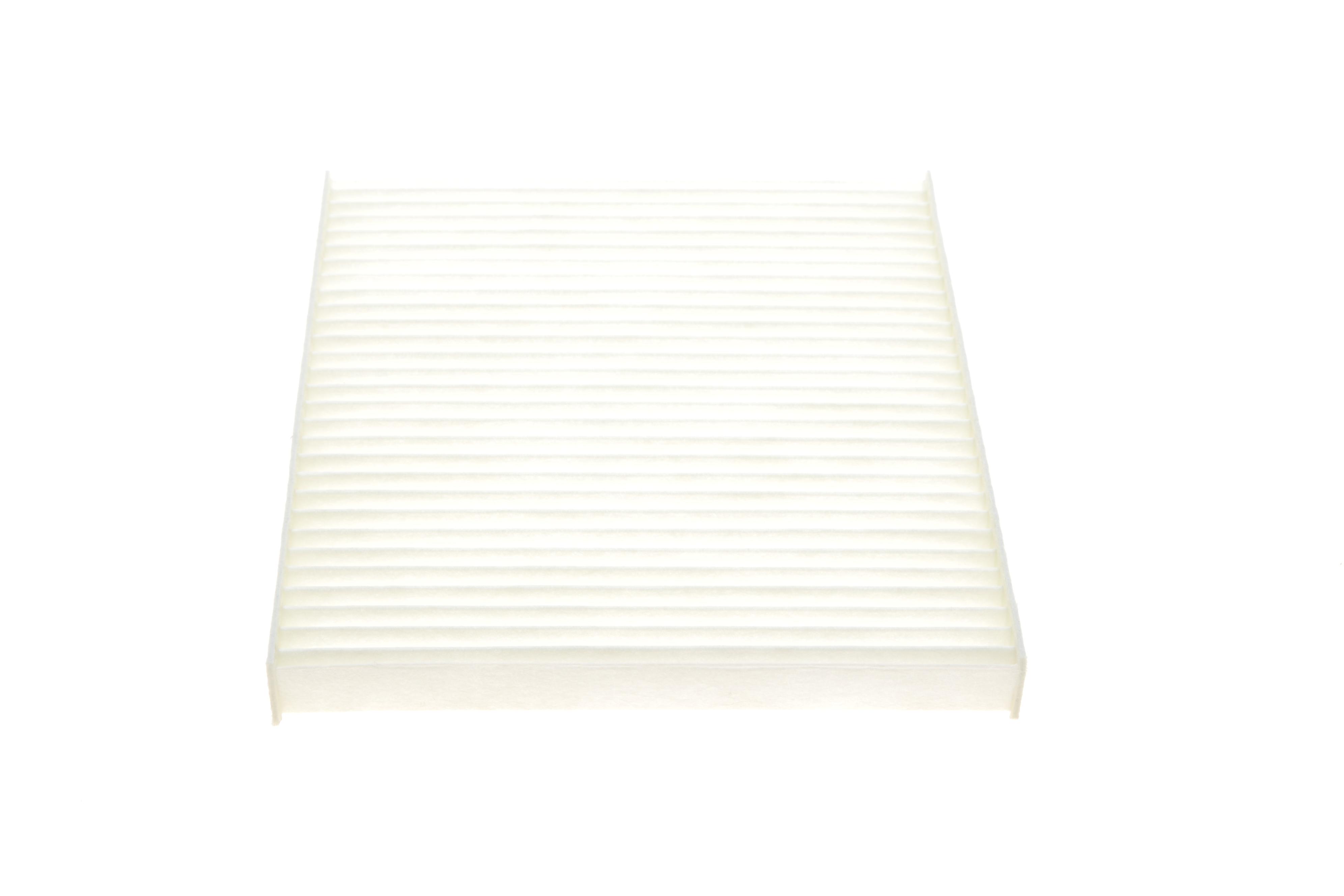 Фільтр салону BMW X5 (E70/F15/F85) 2.0-4.8 07-/X6 (E71/F16/F86) 3.0-4.4 07- B47/M57/N20/N47/N52/N54/N55/N57/N62/N63