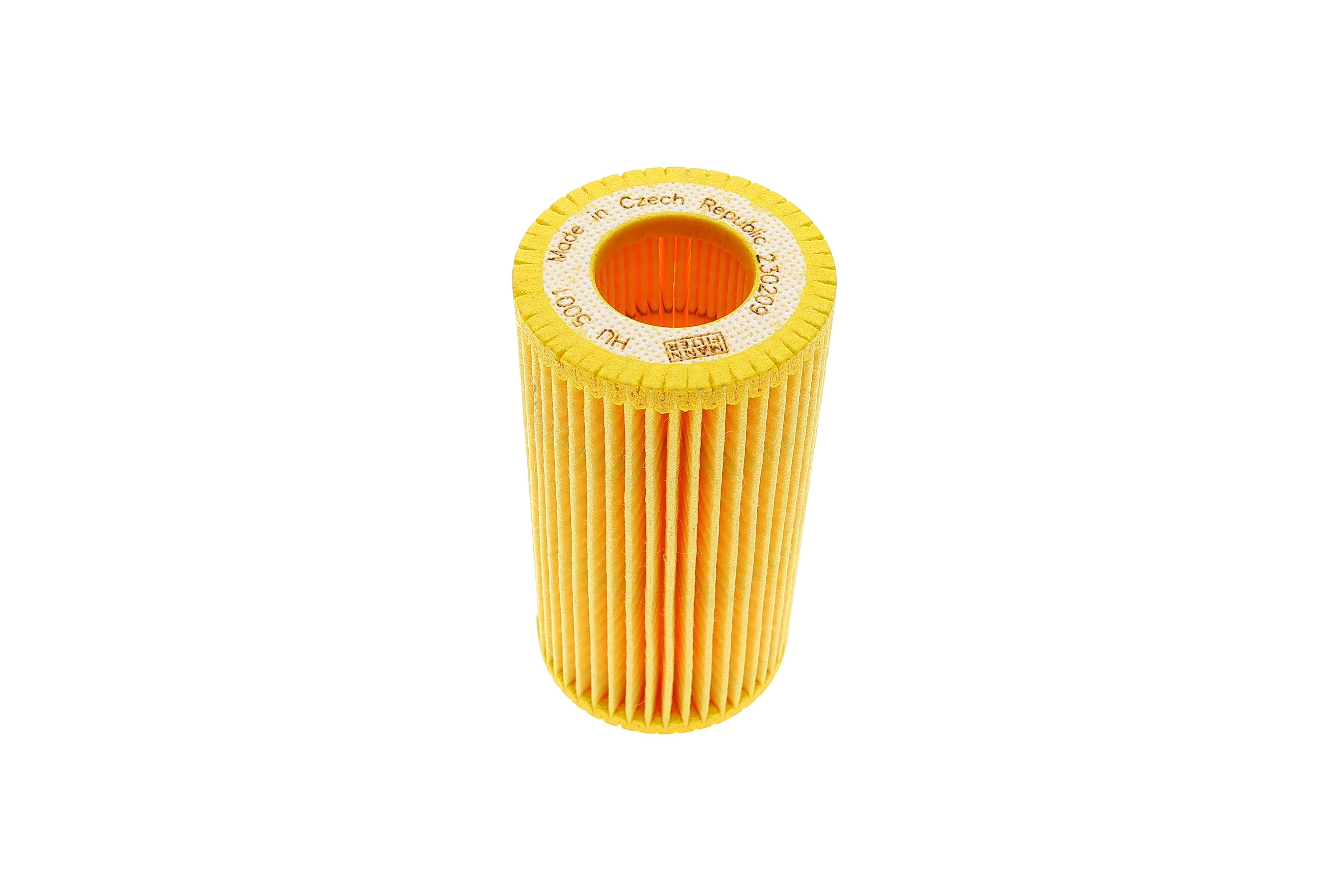 Фільтр масляний Ford Transit Connect/Tourneo Connect/Kuga/Focus 1.5 Ecoblue АКПП 18-