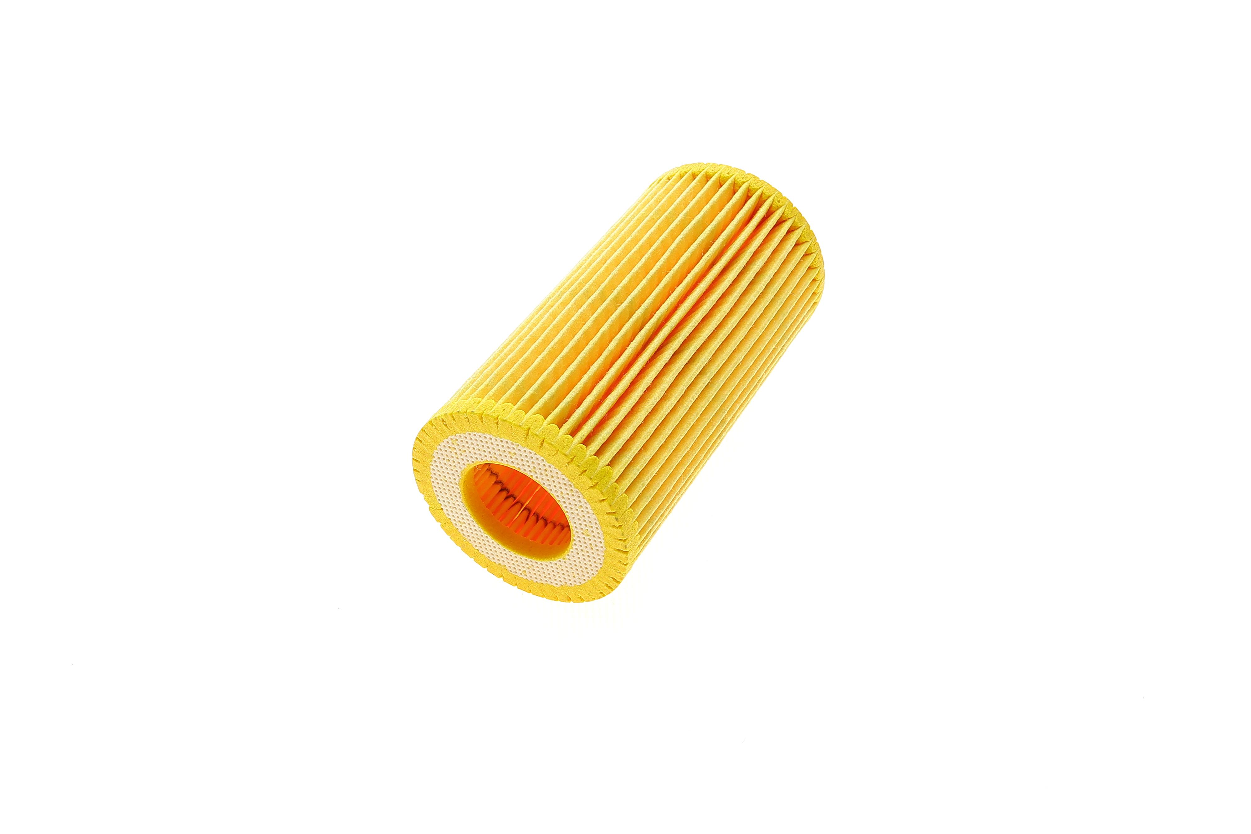 Фільтр масляний Ford Transit Connect/Tourneo Connect/Kuga/Focus 1.5 Ecoblue АКПП 18-