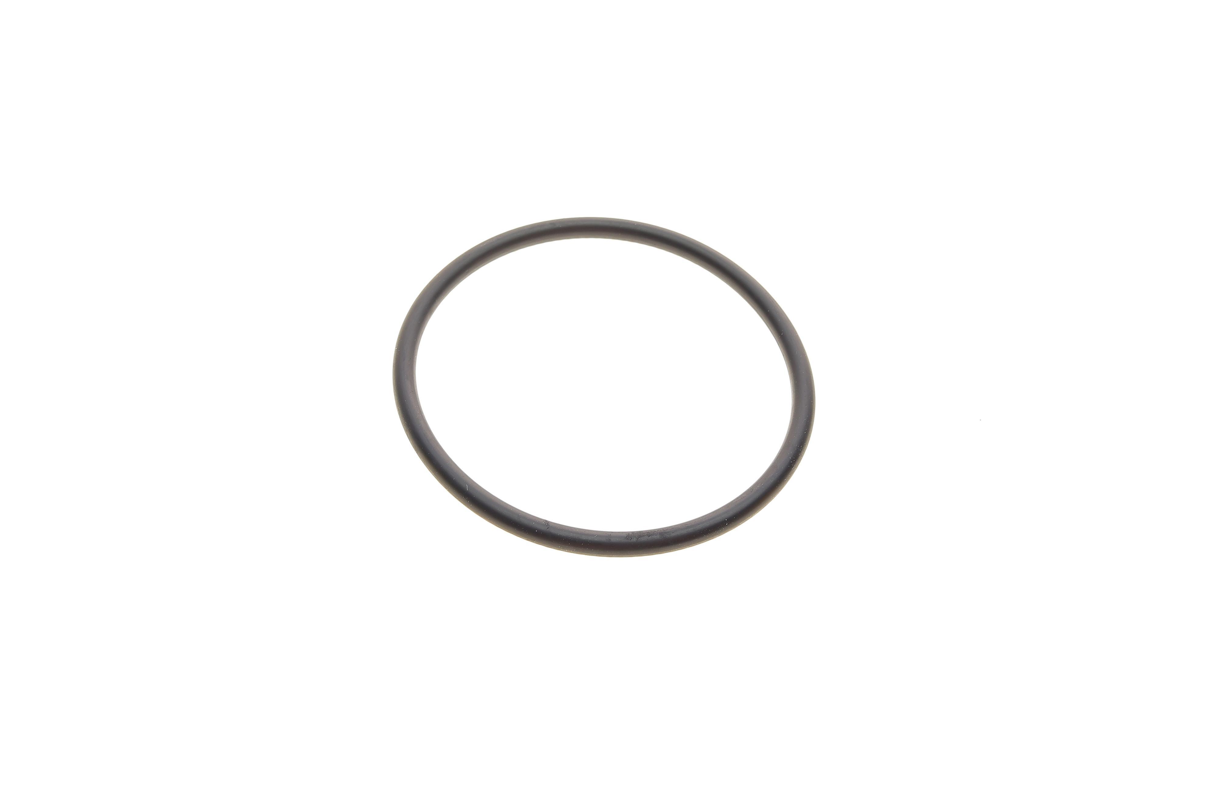 Фільтр масляний Ford Transit Connect/Tourneo Connect/Kuga/Focus 1.5 Ecoblue АКПП 18-