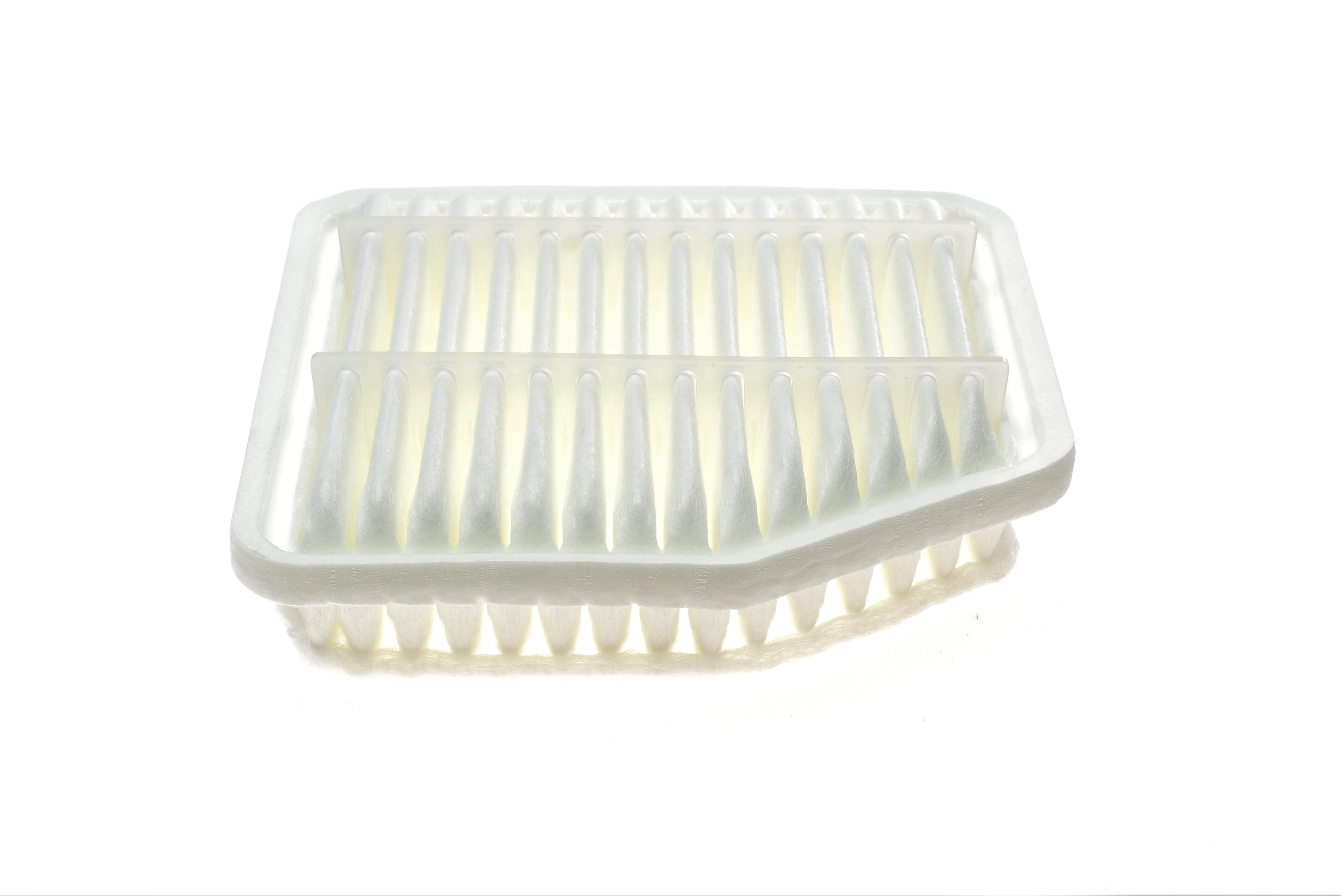 Фільтр повітряний Lexus IS II/Toyota Rav4 III/IV 2.0D/2.2D 05-