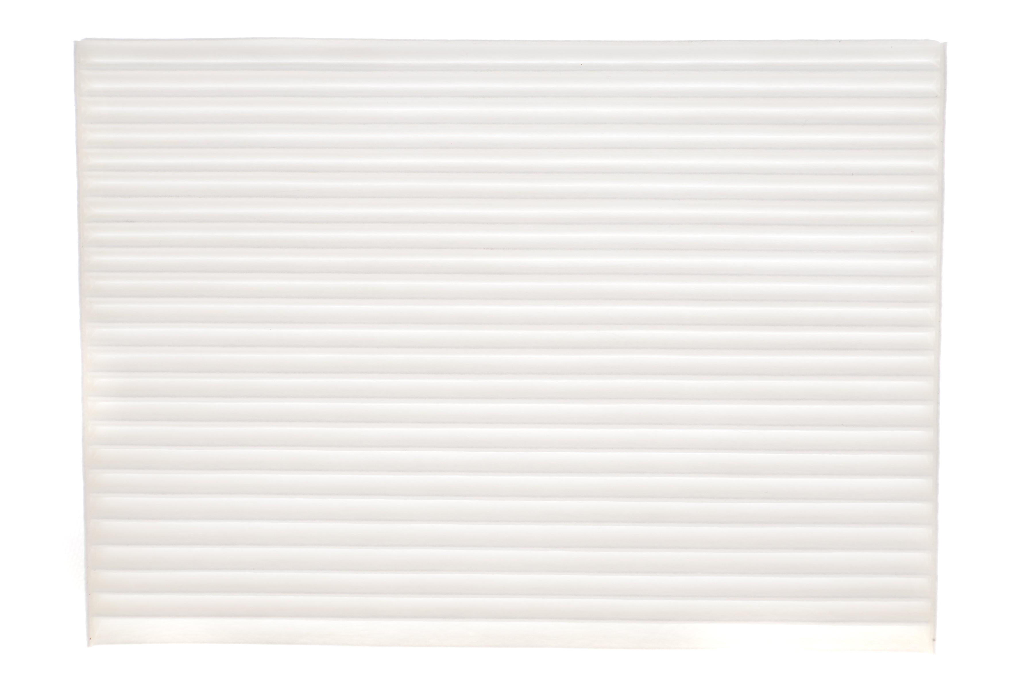 Фільтр салону Citroen C-Elysee/Peugeot 301 12-