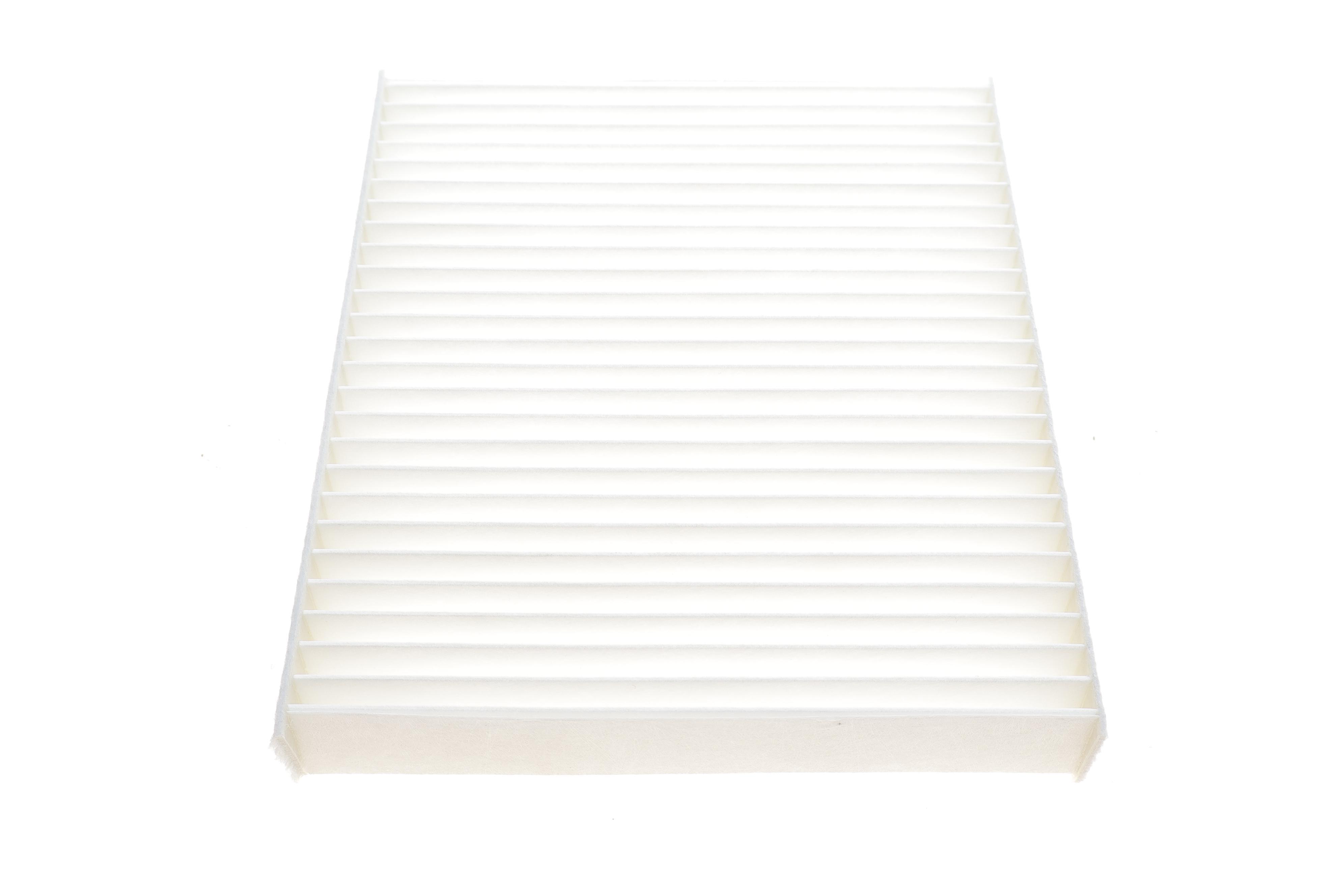 Фільтр салону Kia Soul 1.6/1.6D 09-