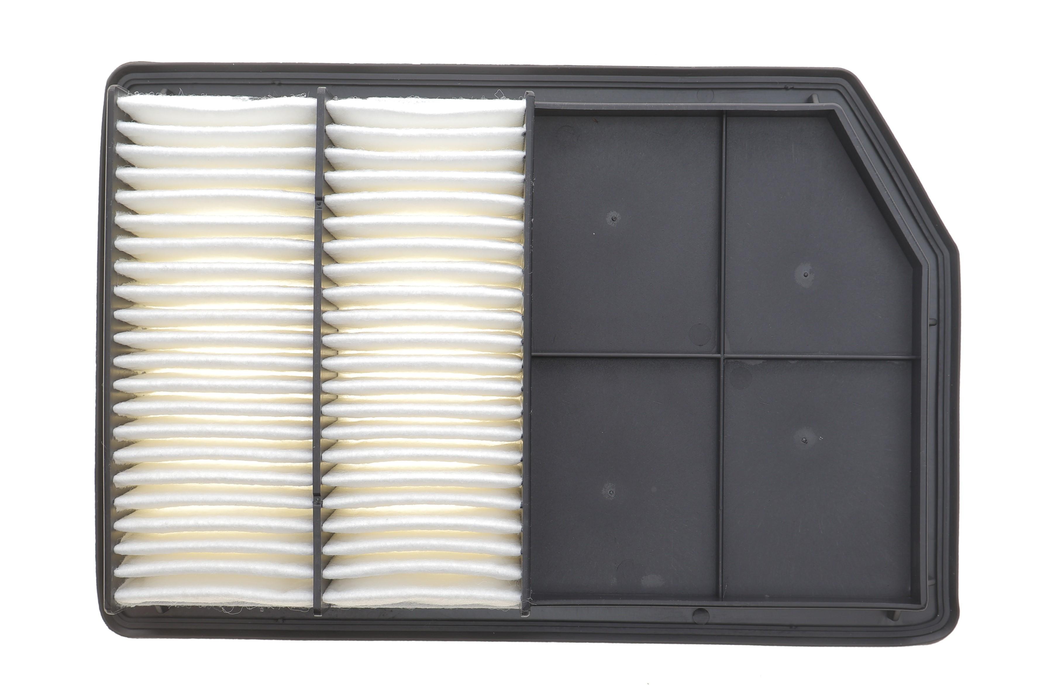 Фільтр повітряний Mitsubishi Outlander III 2.0/2.4 Hybrid 12-