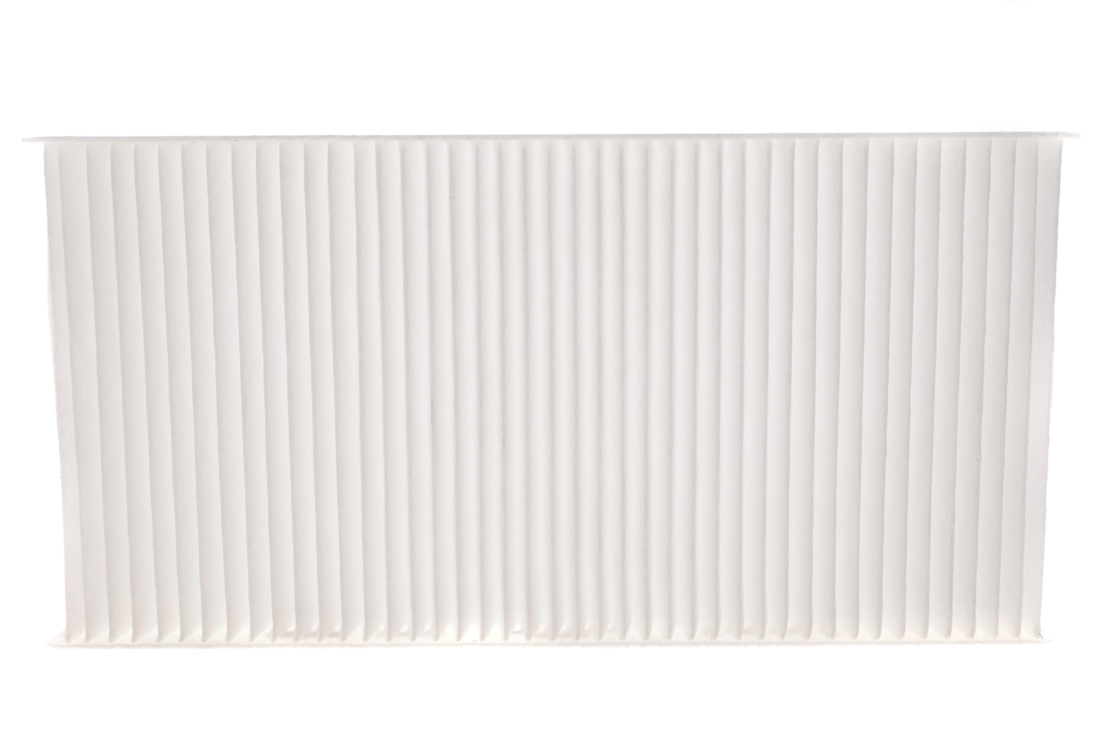 Фільтр салону Hyundai Tucson 2.0 CRDi/Kia Sorento 2.5/3.3 CRDi 04-