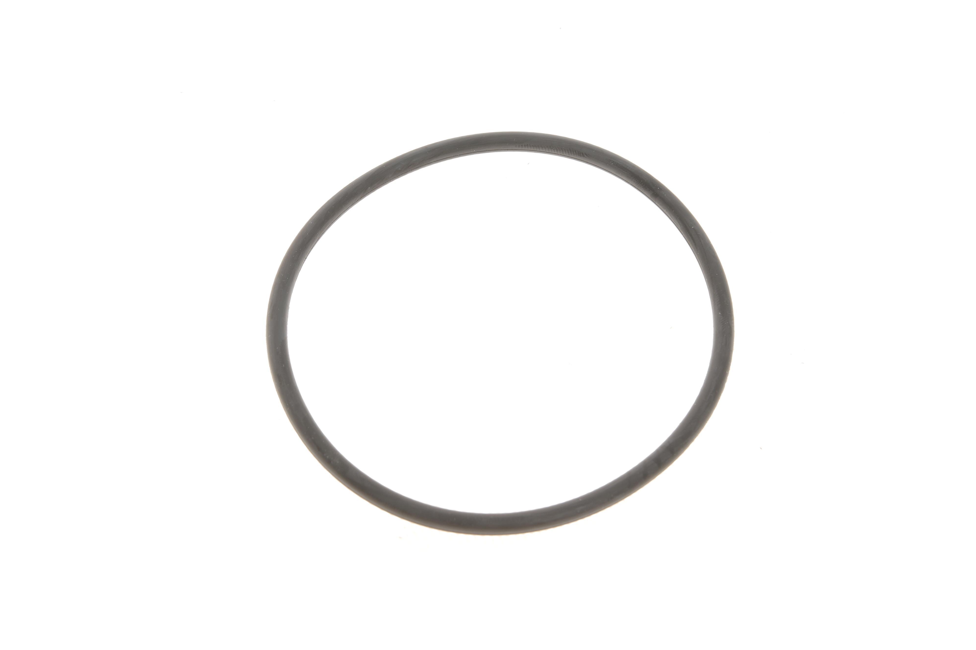 Фільтр масляний Fiat Doblo 1.6/2.0D 10-