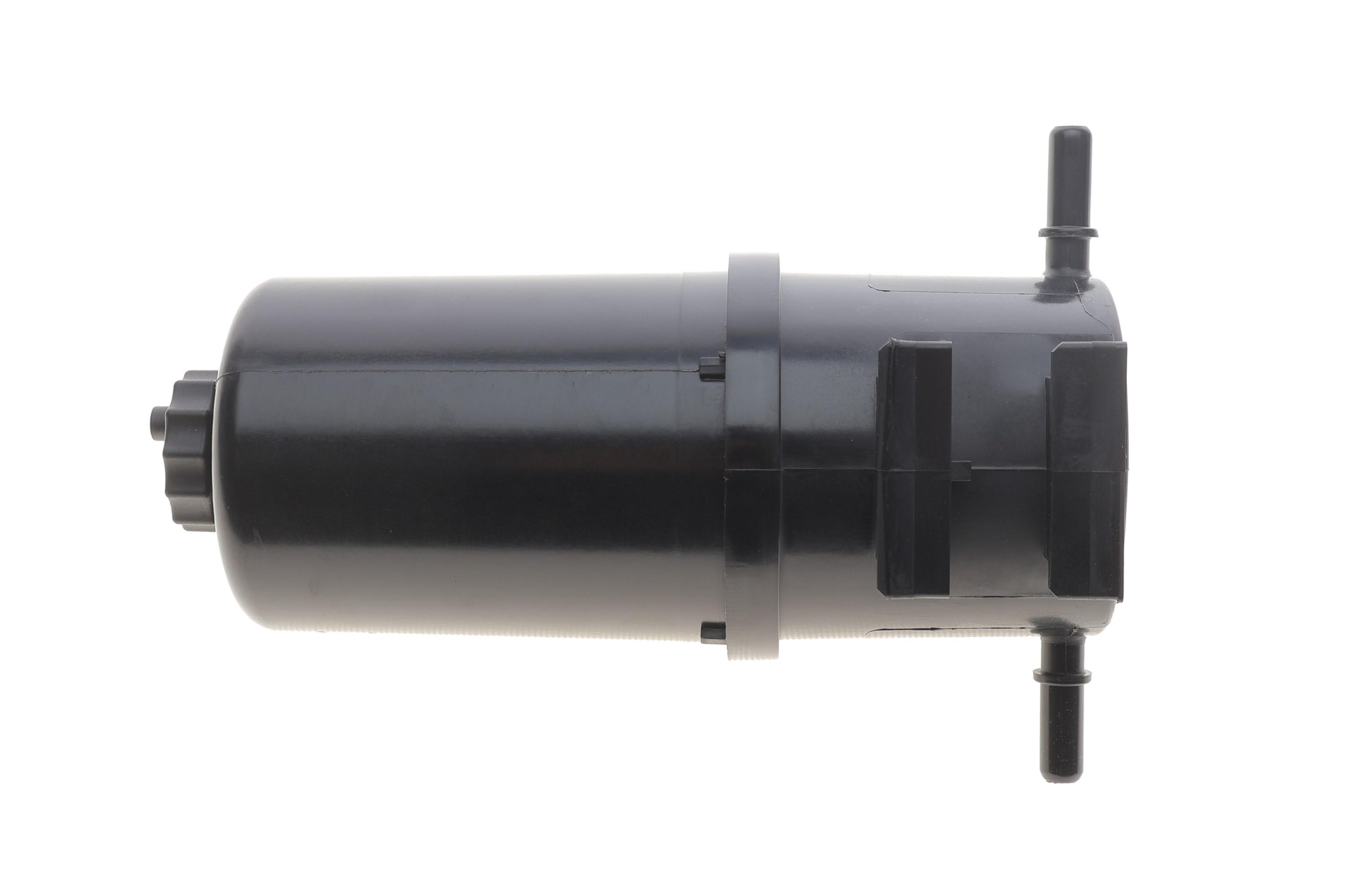 Фільтр паливний VW Crafter 2.0TDI 11-