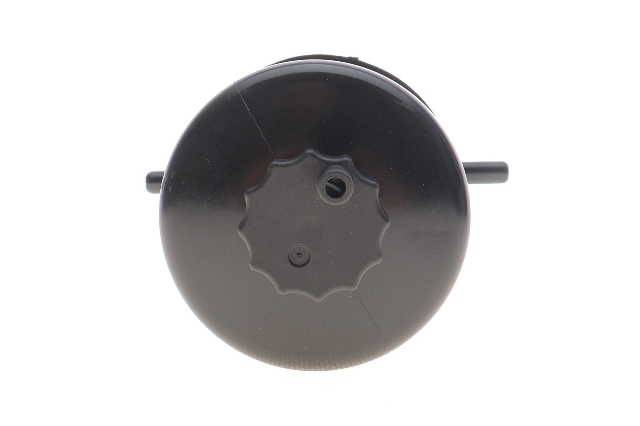 Фільтр паливний VW Crafter 2.0TDI 11-