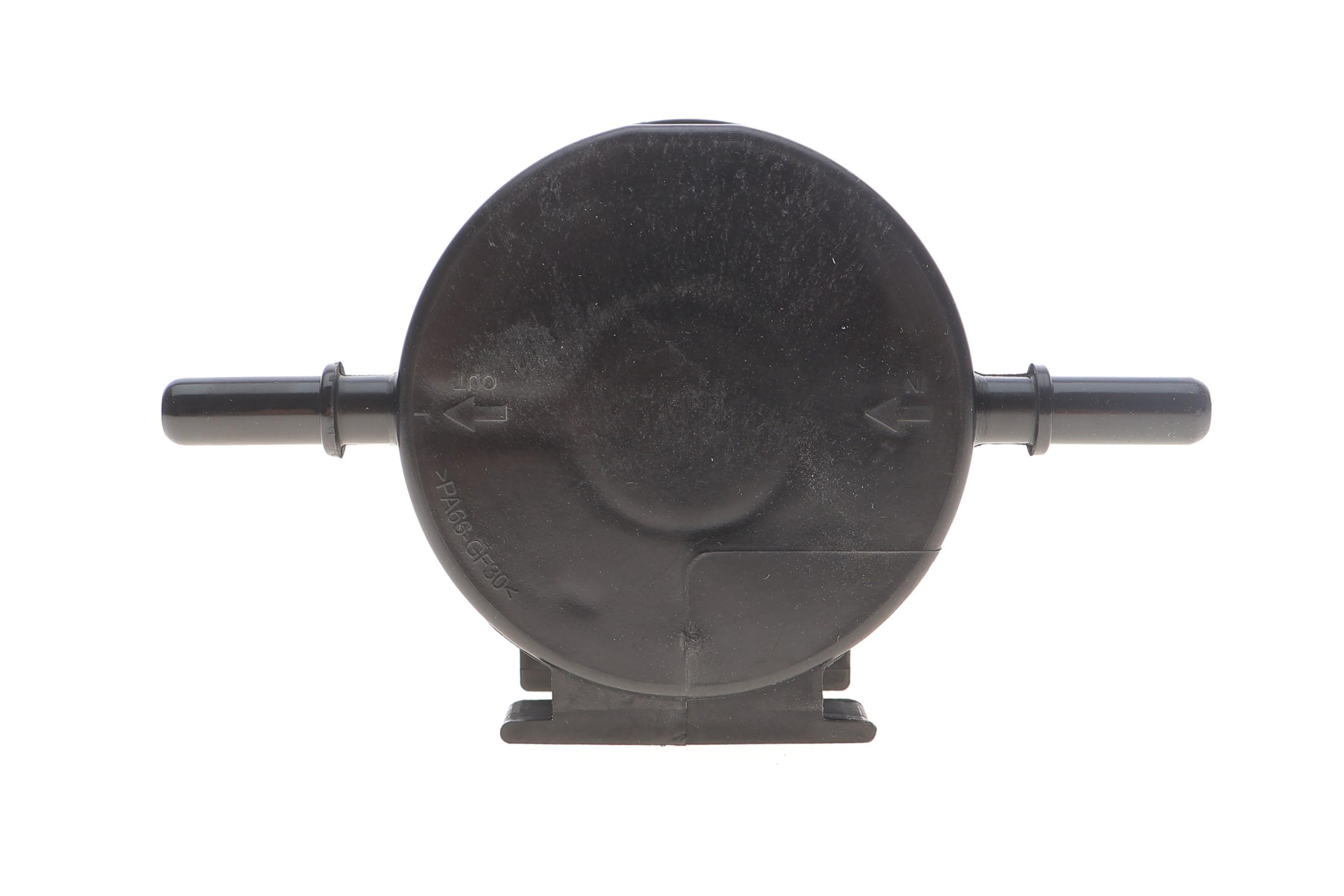 Фільтр паливний VW Crafter 2.0TDI 11-