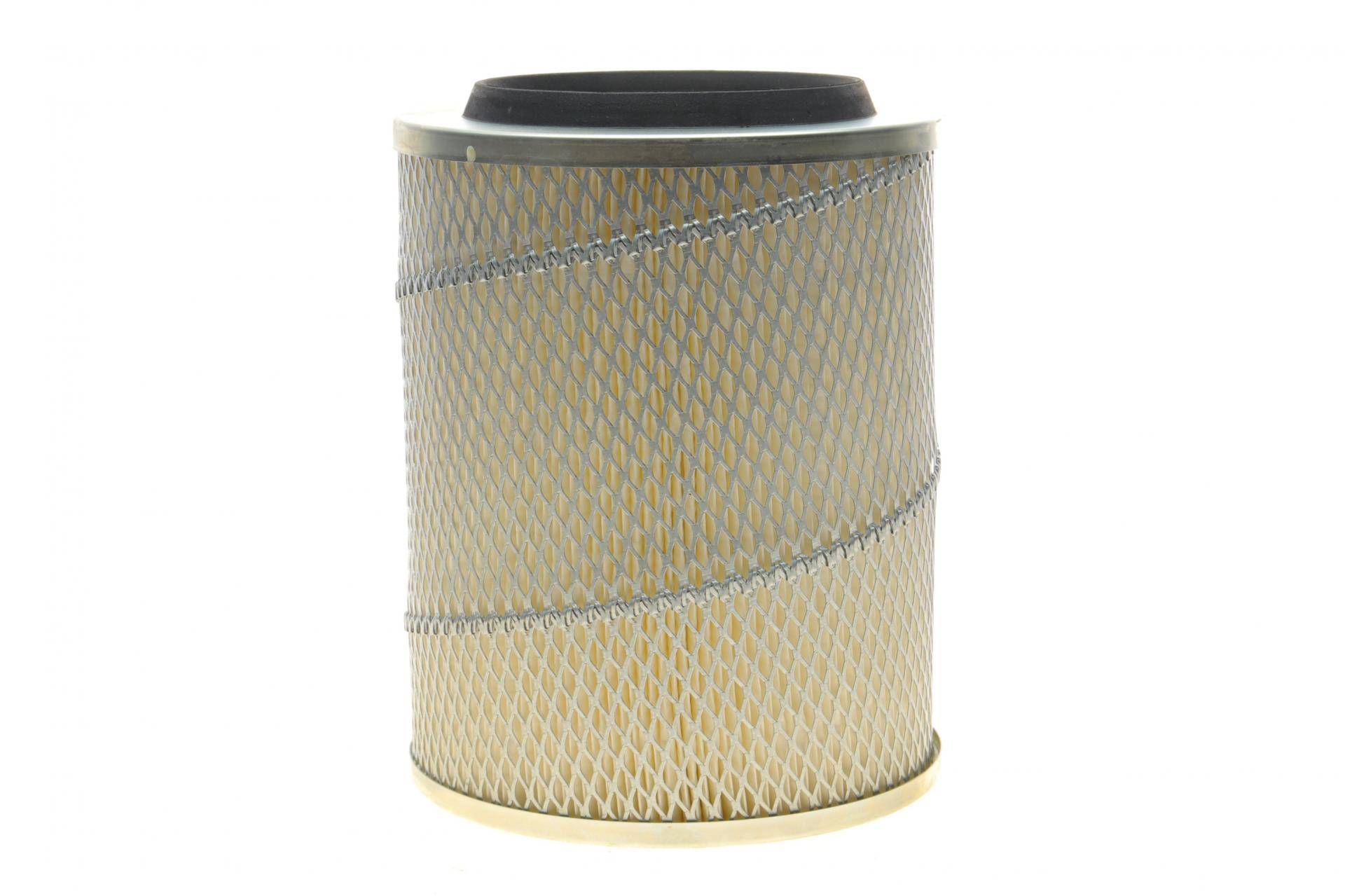 Фільтр повітряний DB 609-814