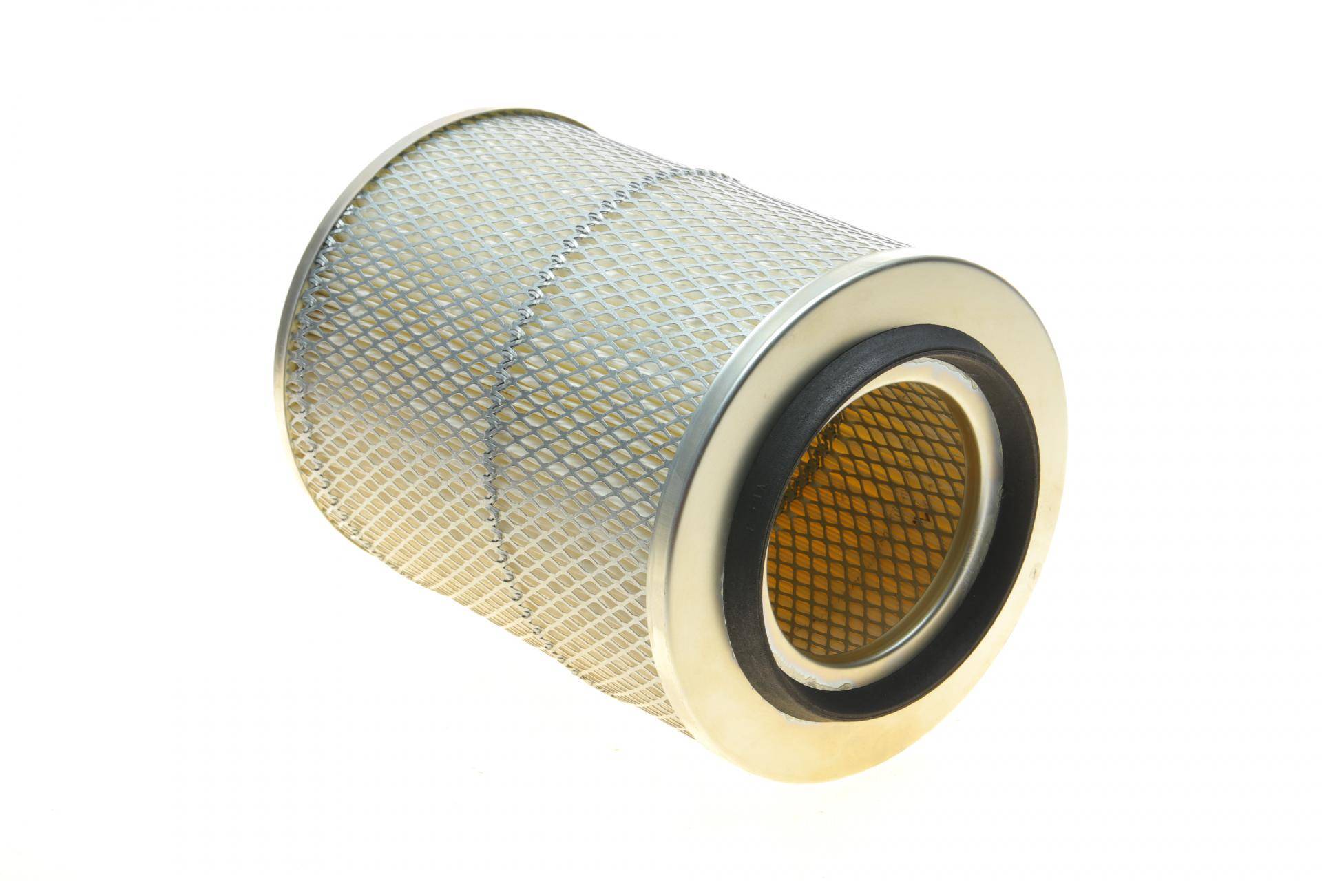 Фільтр повітряний DB 609-814