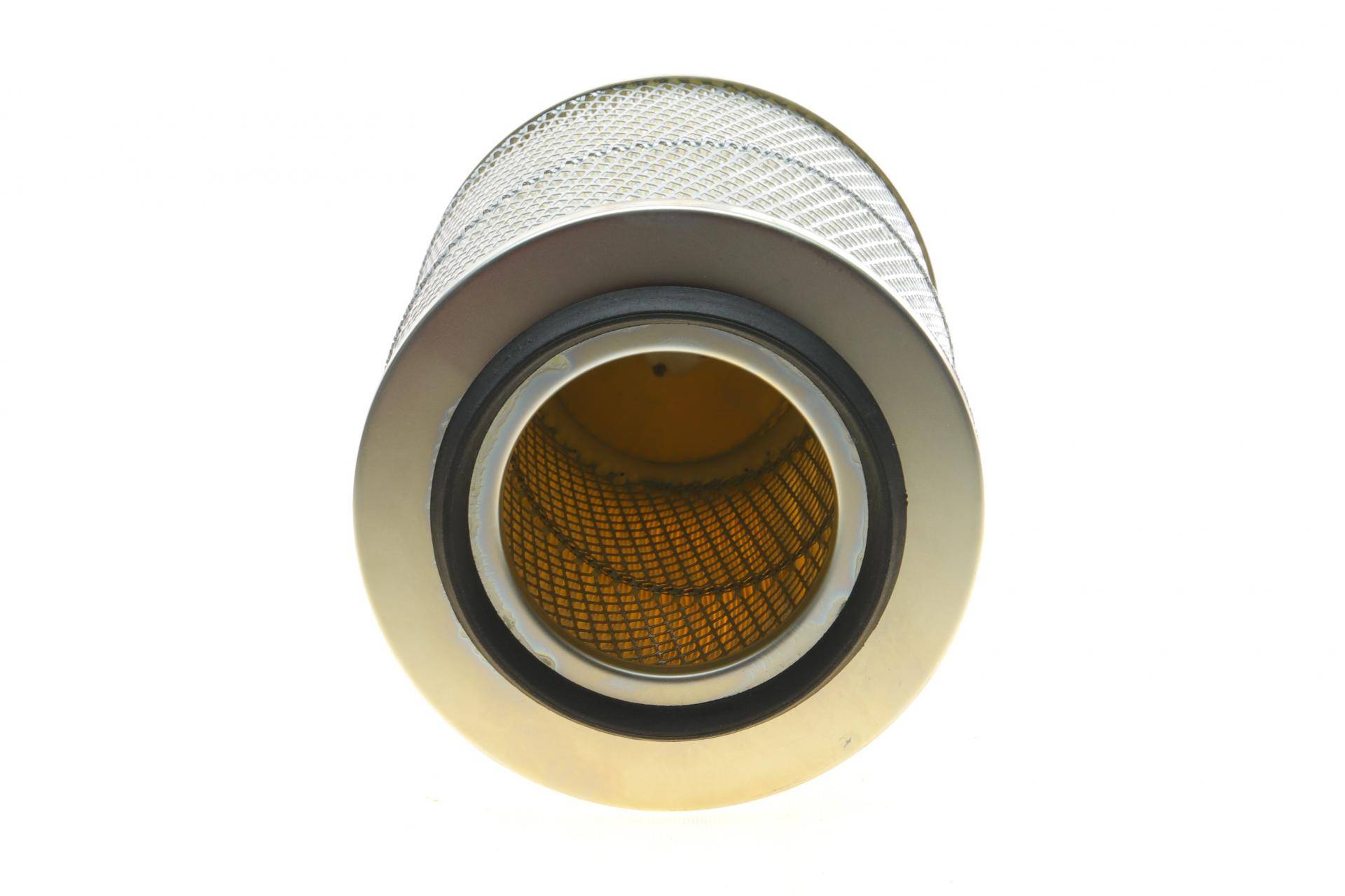 Фільтр повітряний DB 609-814