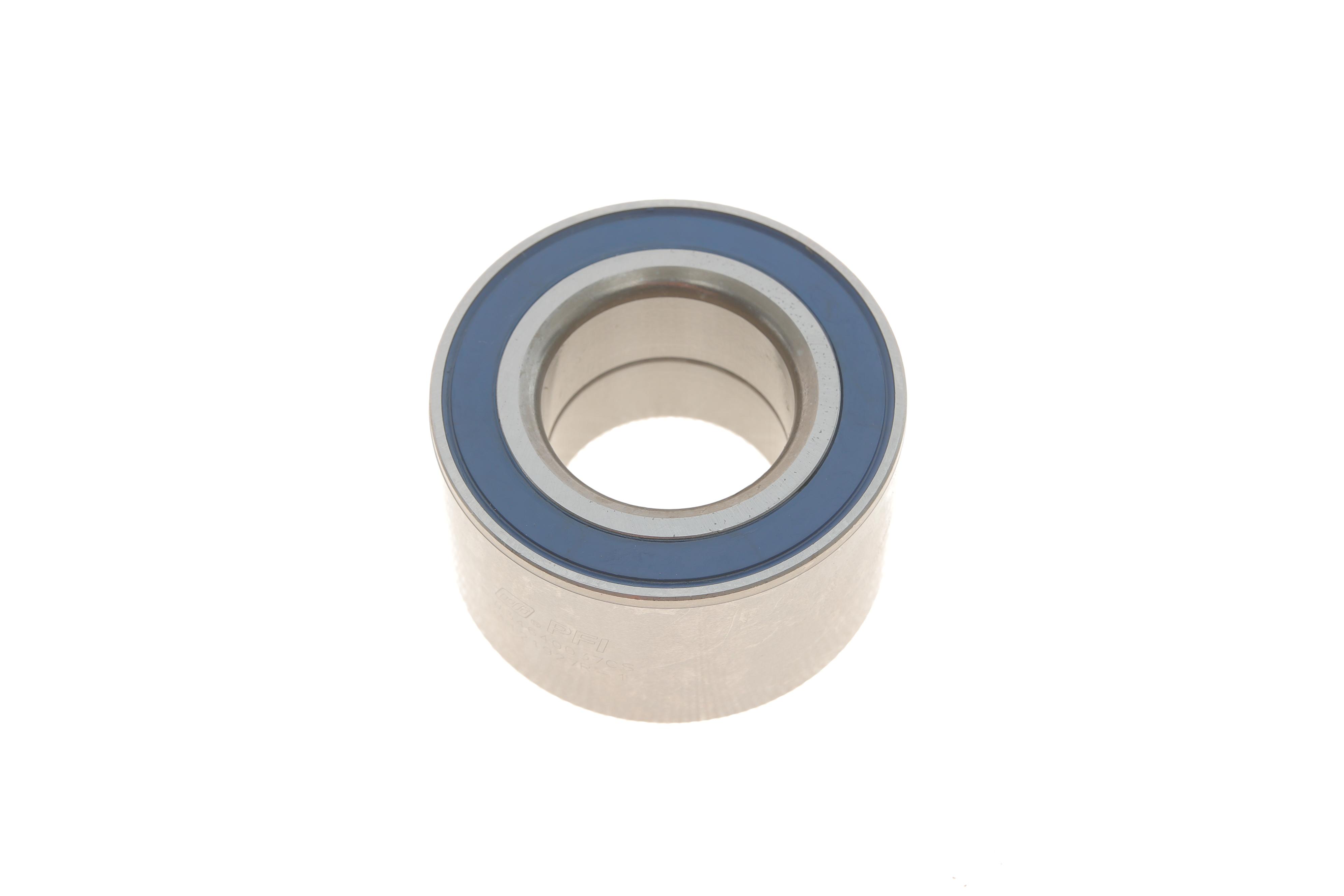 Підшипник маточини (передньої) Daewoo Lanos/Lada 2108-2109 (34x64x37)