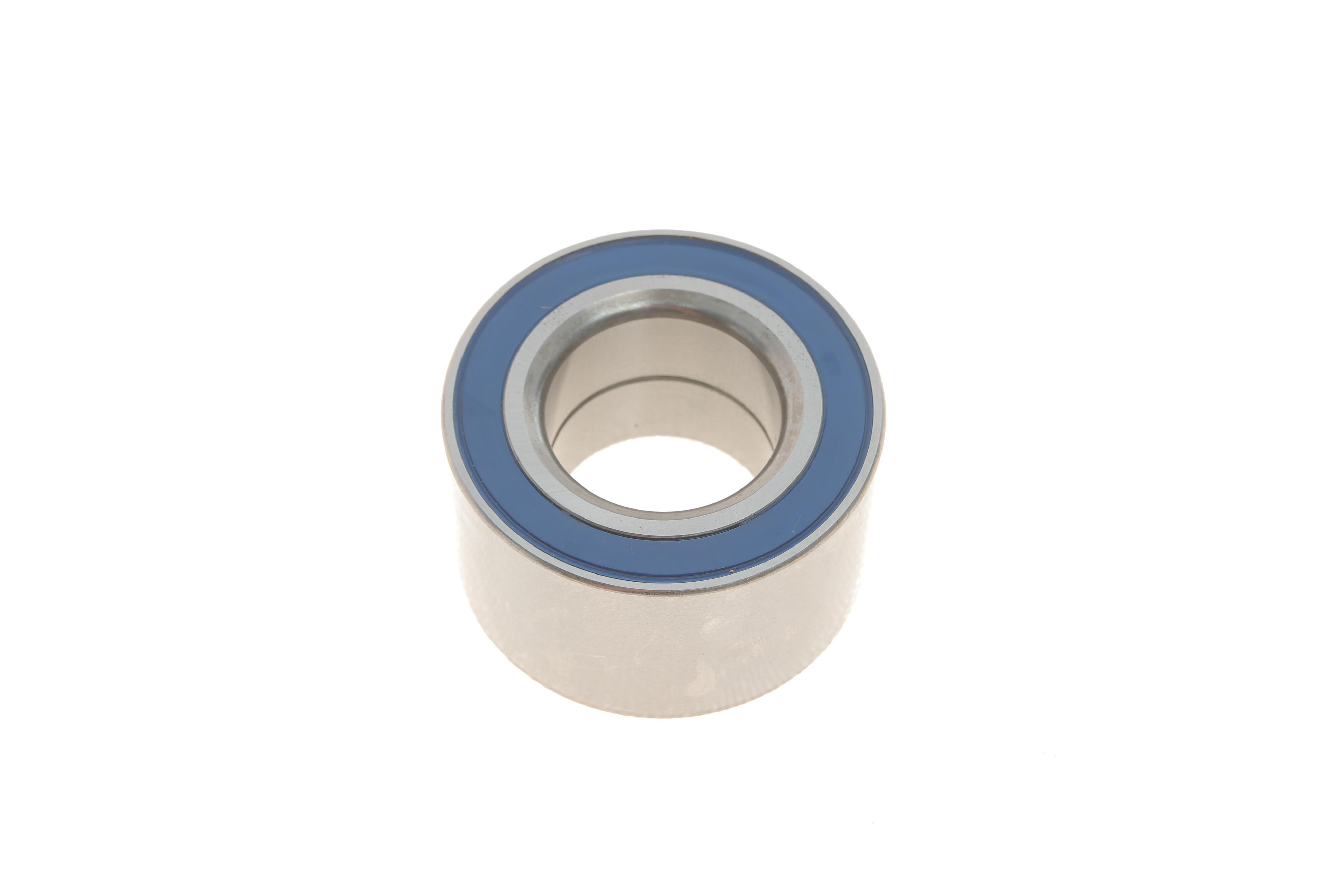 Підшипник маточини (передньої) Daewoo Lanos/Lada 2108-2109 (34x64x37)