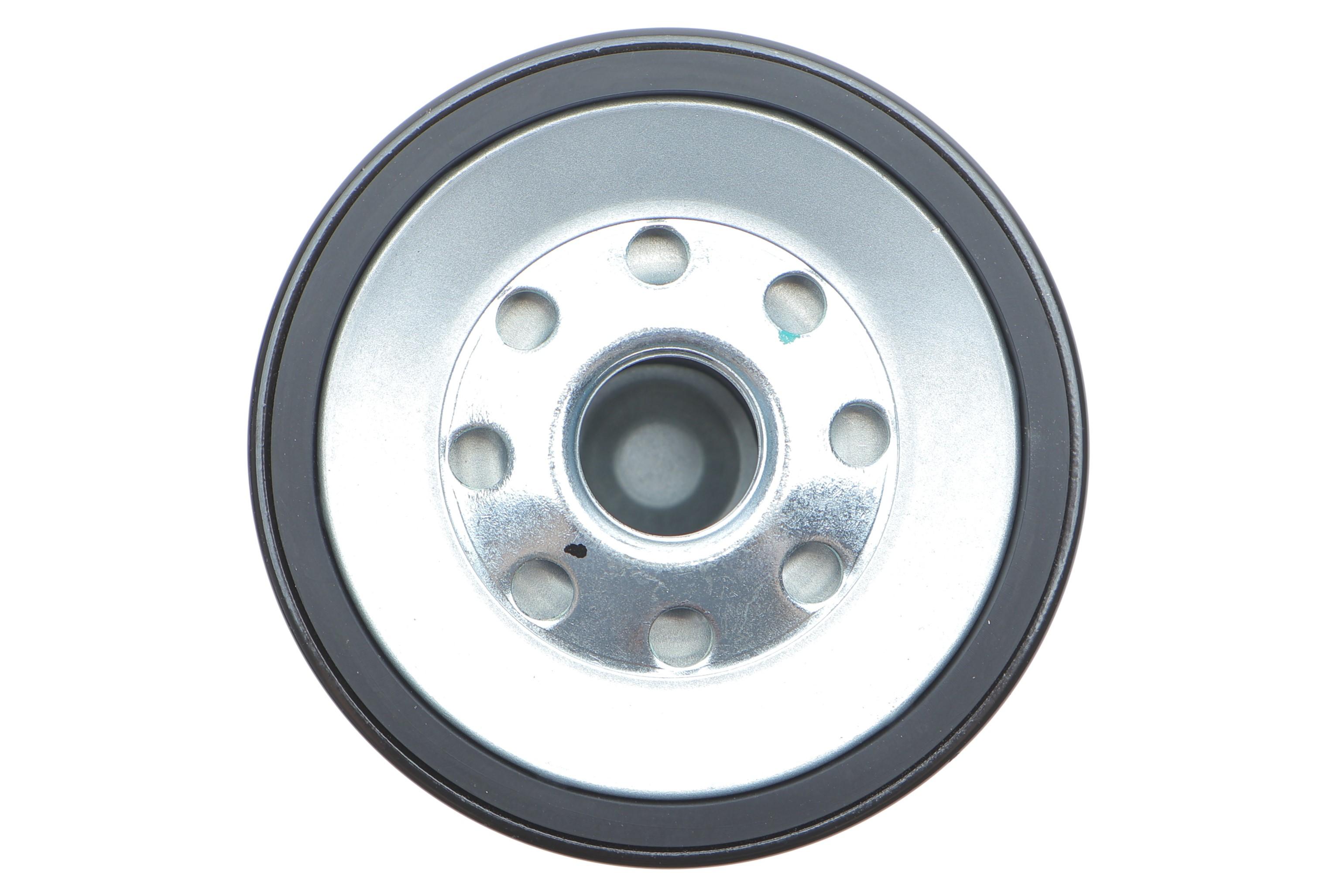 Фільтр паливний MAN TGS/TGX 05- (OE line)